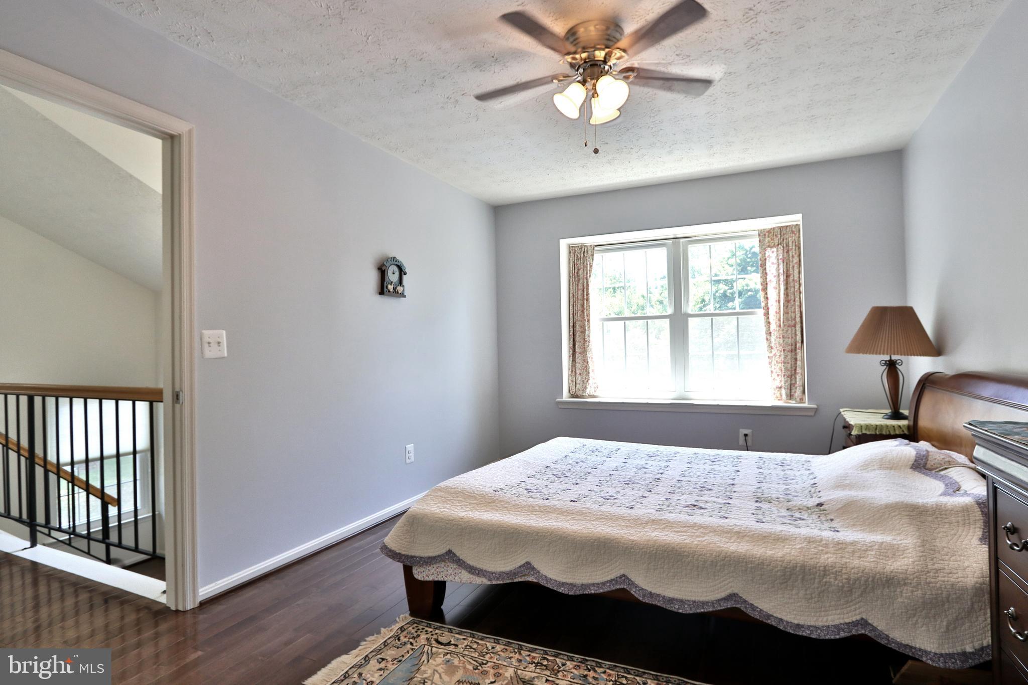 SINGLETONS GROVE - Residential