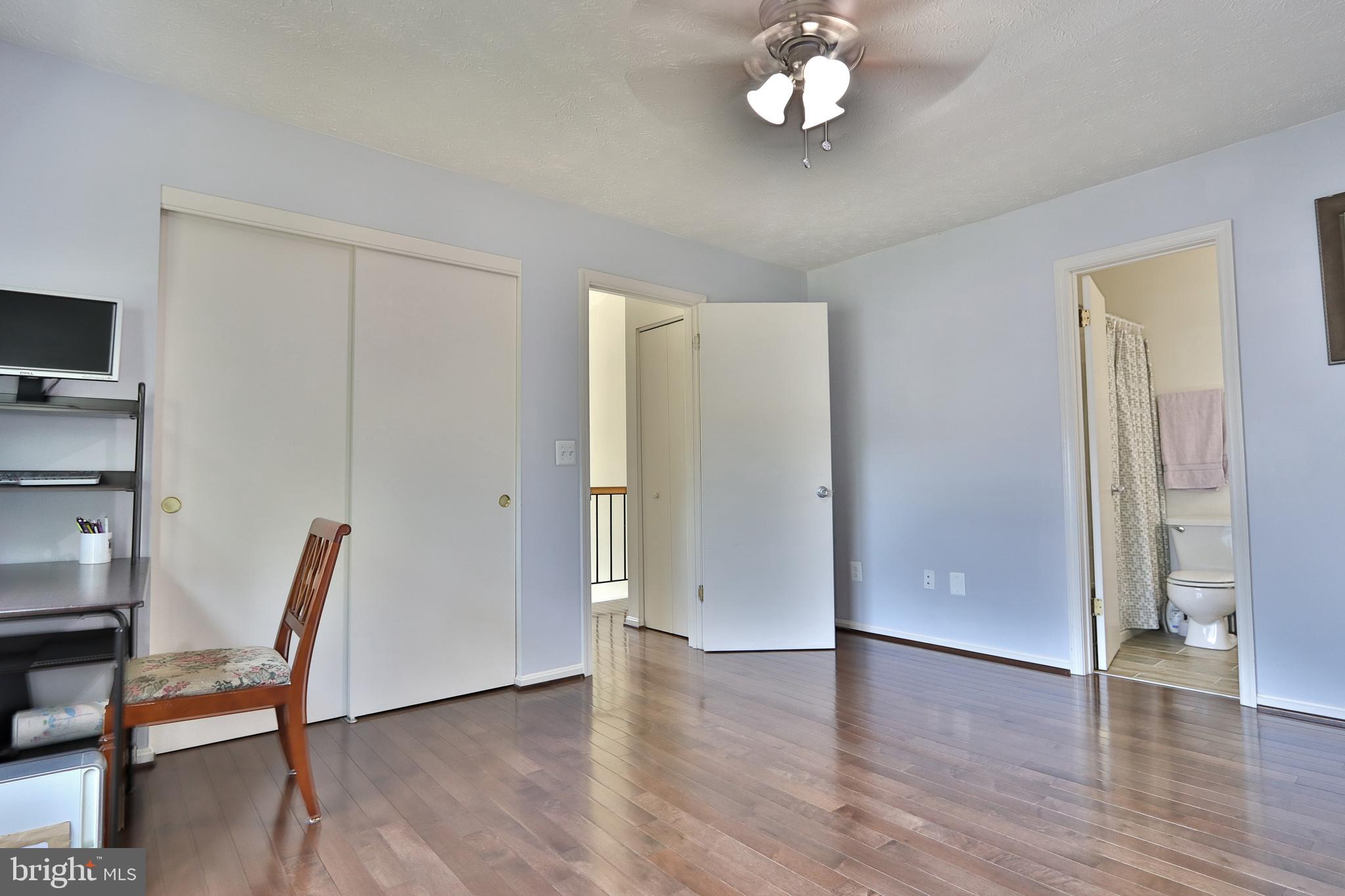 SINGLETONS GROVE - Residential