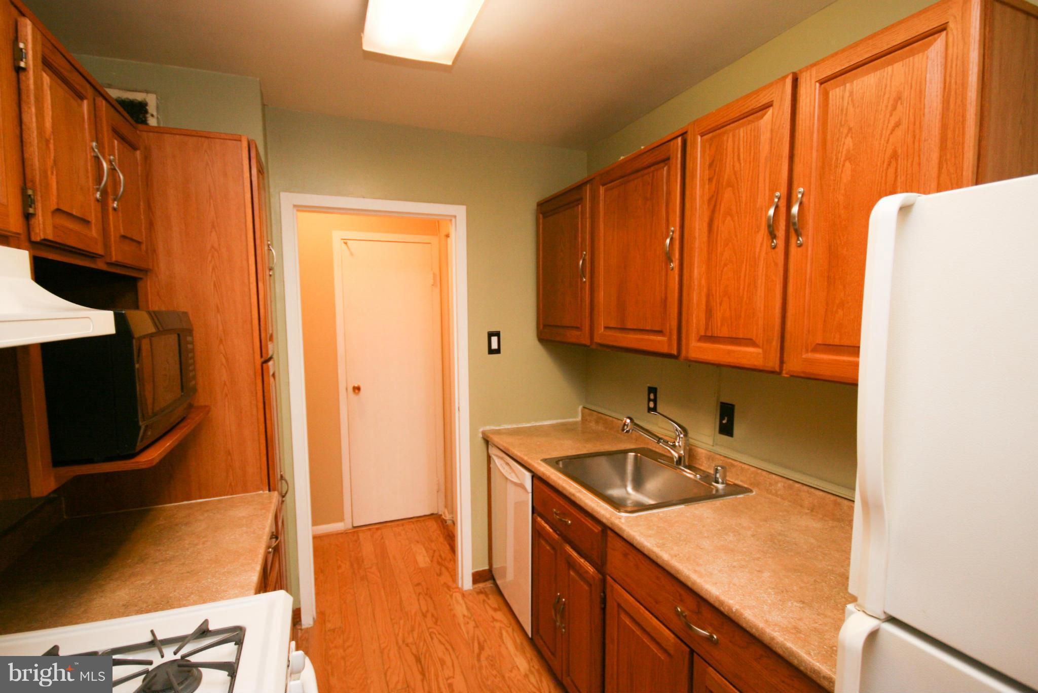 THE FOUNTAINS - Residential Lease