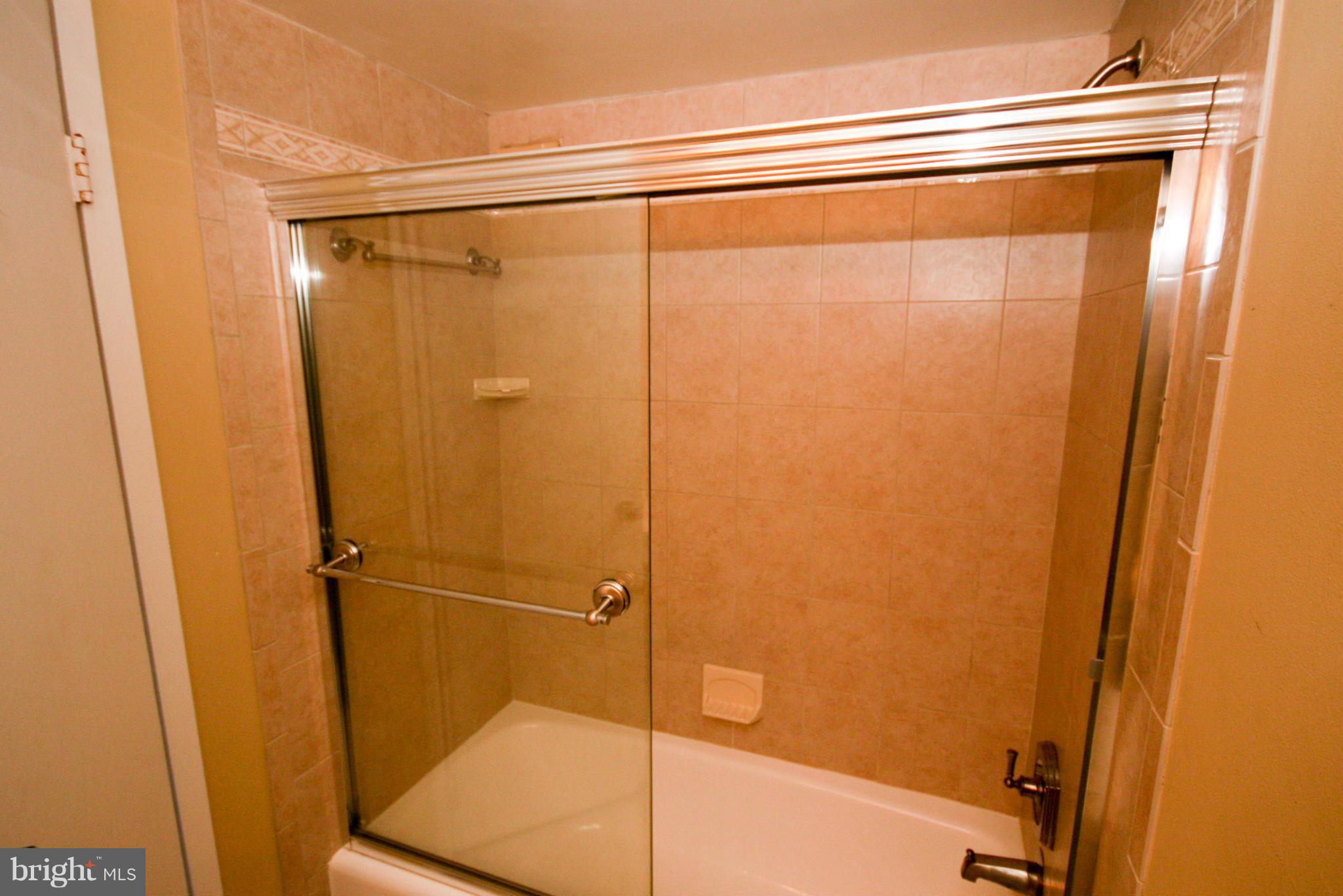 THE FOUNTAINS - Residential Lease