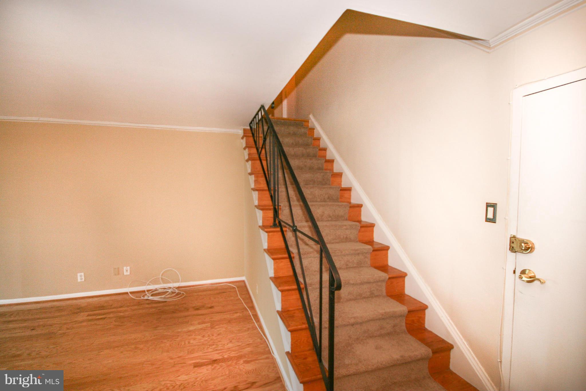 THE FOUNTAINS - Residential Lease