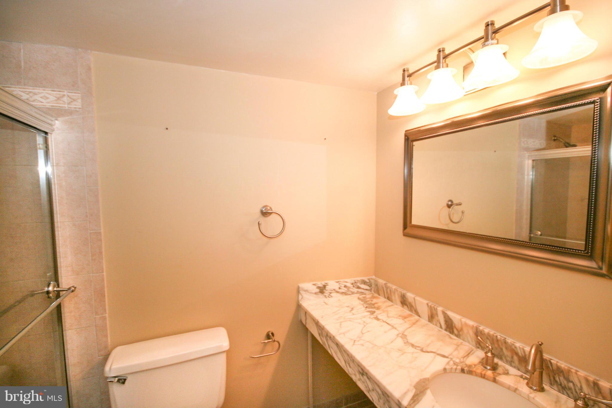 THE FOUNTAINS - Residential Lease