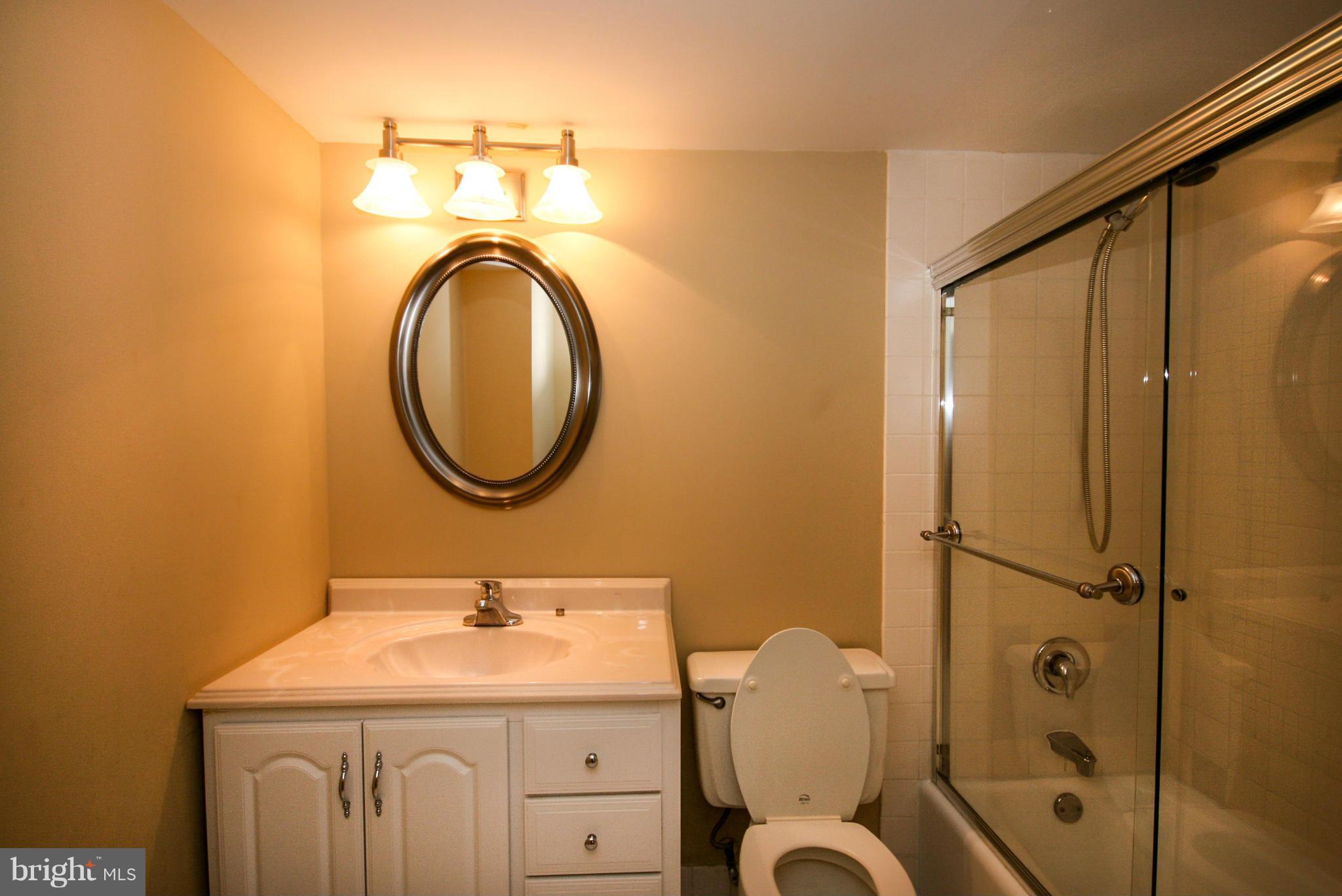 THE FOUNTAINS - Residential Lease