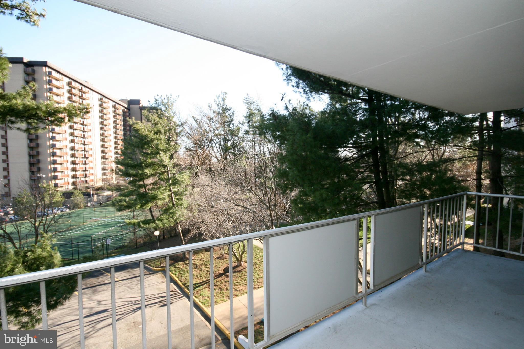 THE FOUNTAINS - Residential Lease