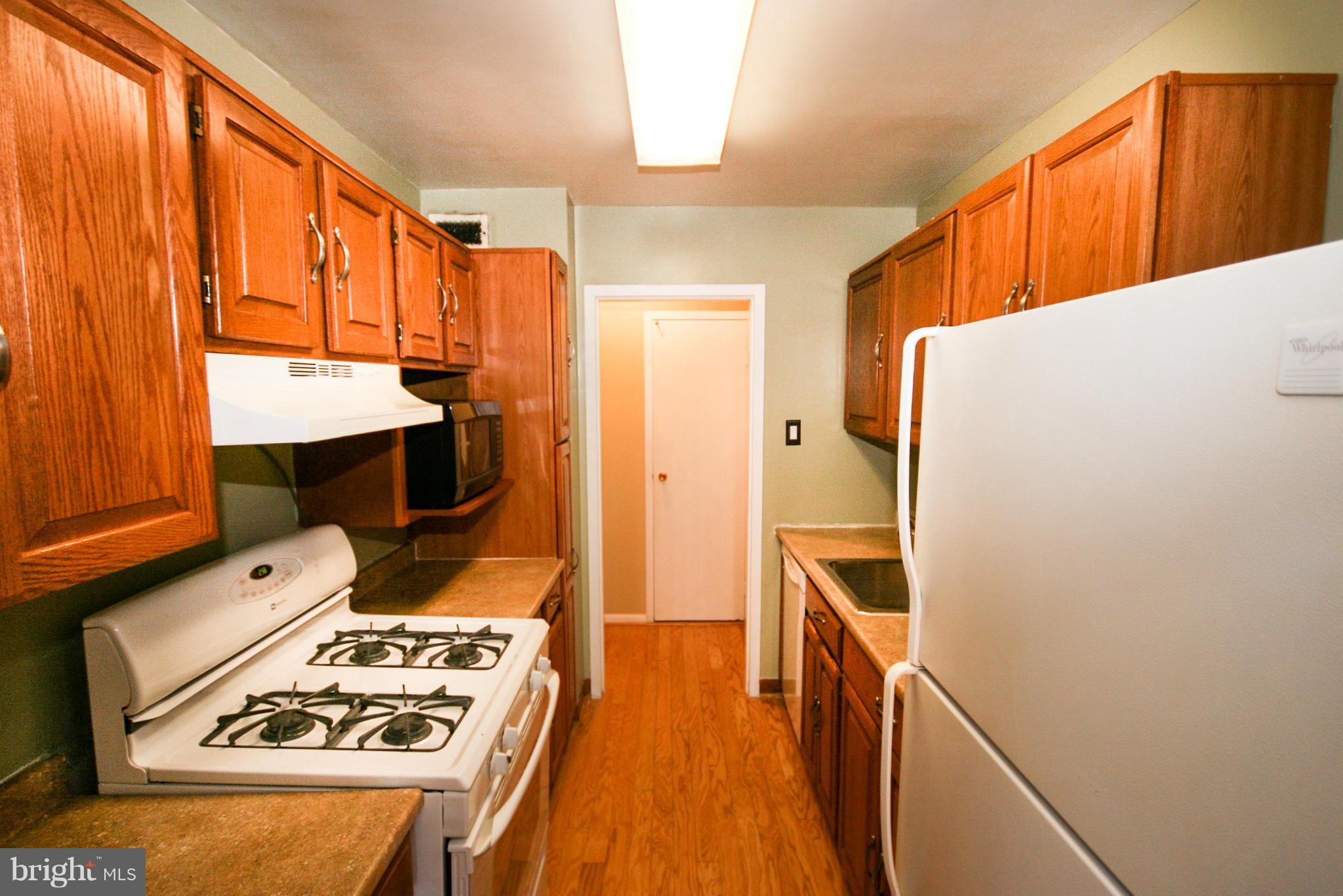 THE FOUNTAINS - Residential Lease