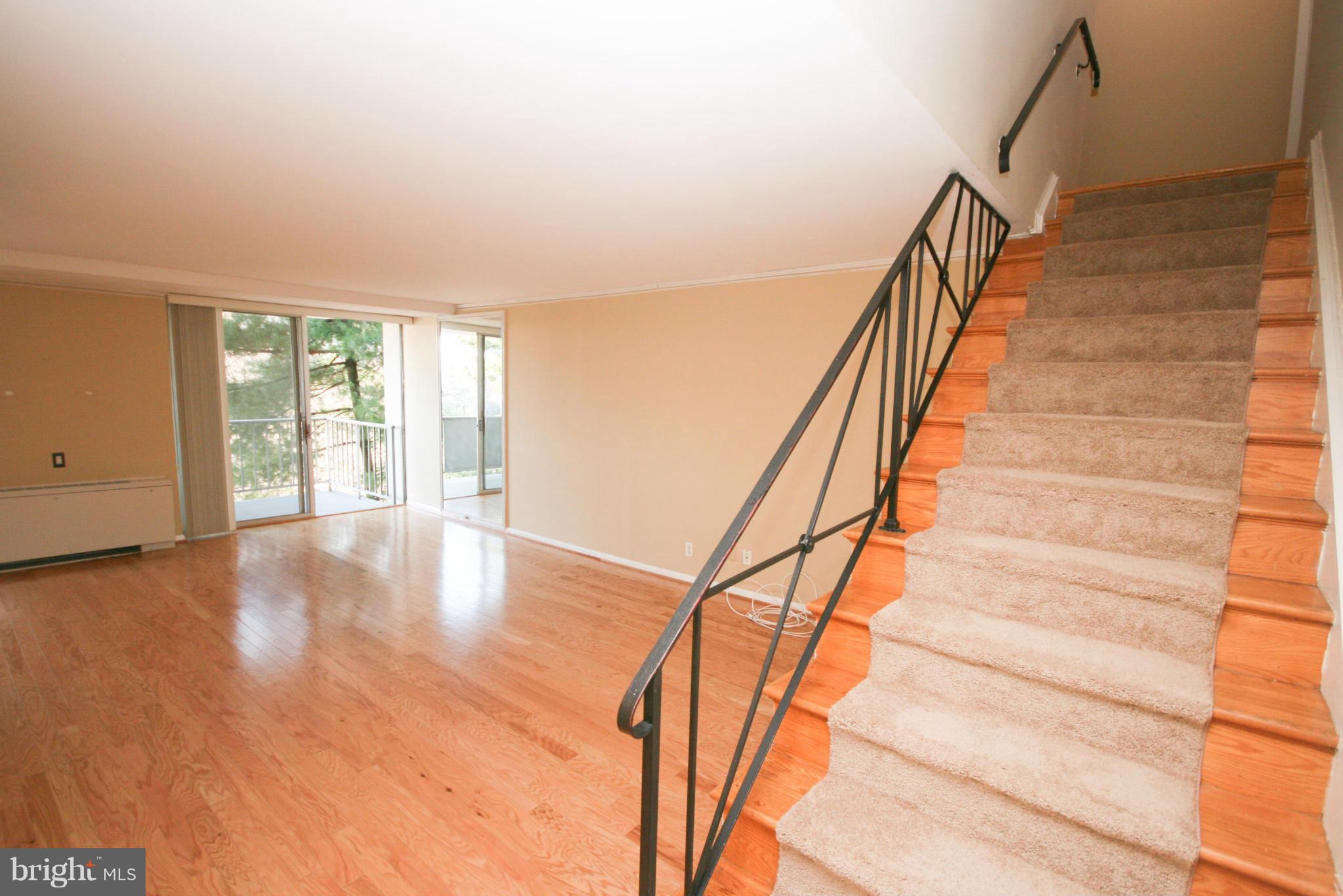 THE FOUNTAINS - Residential Lease