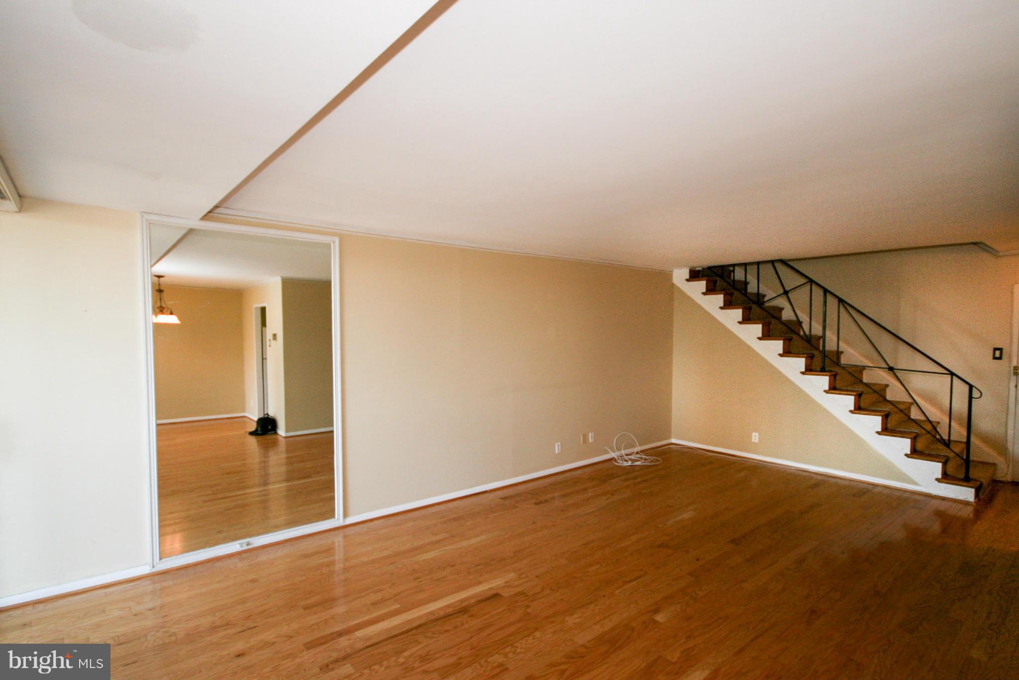 THE FOUNTAINS - Residential Lease