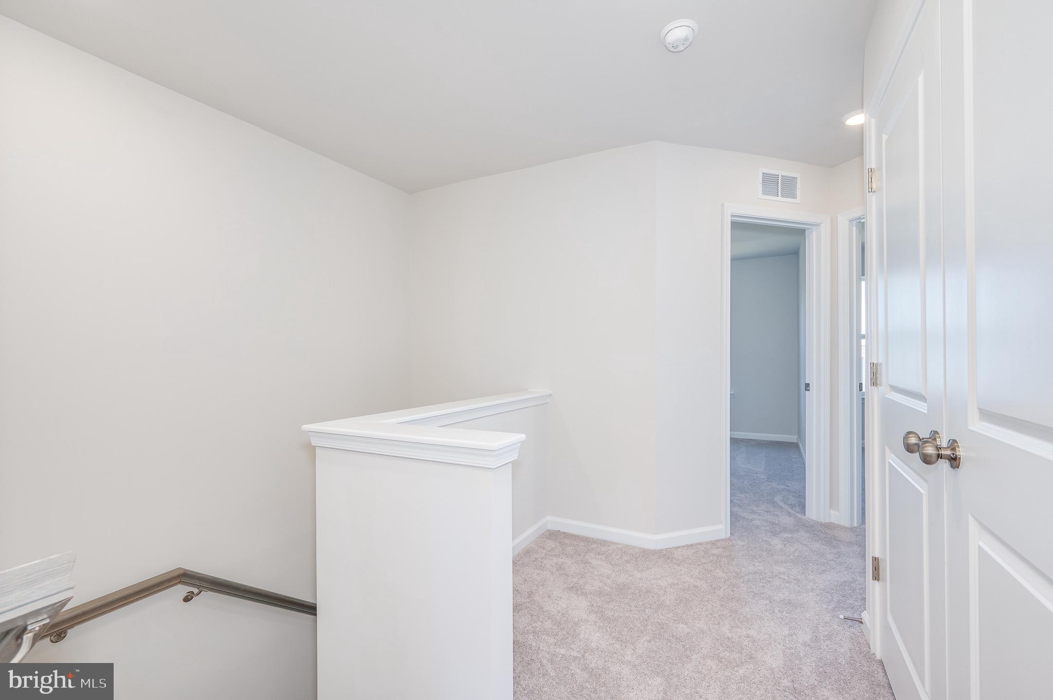 SHENANDOAH SPRINGS - Residential Lease