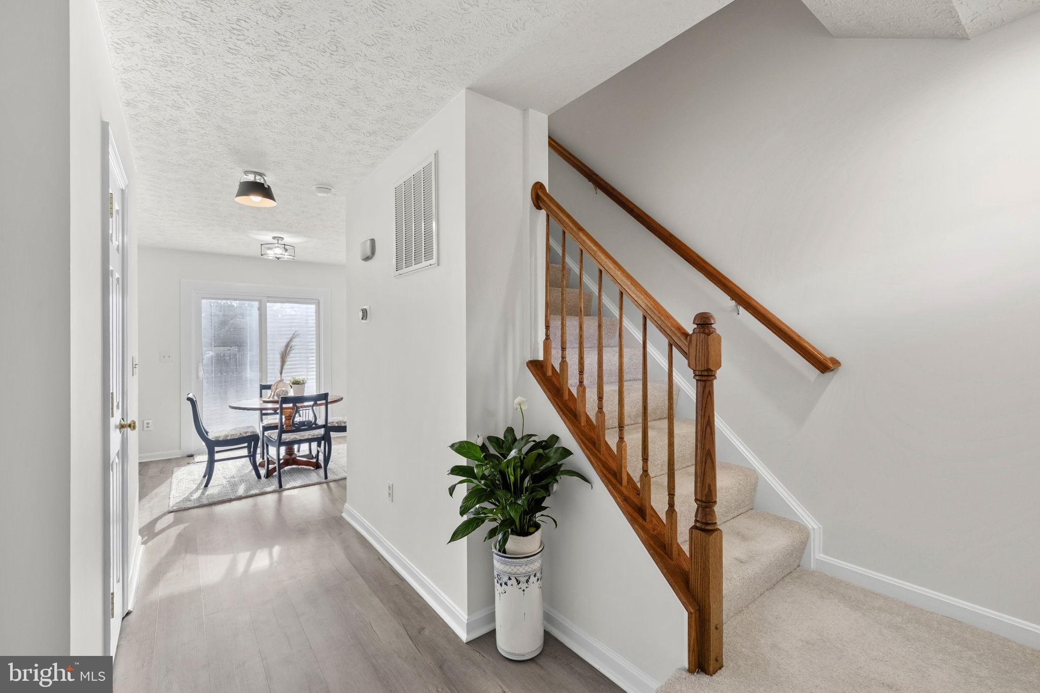 2506 MELCHRIS COURT