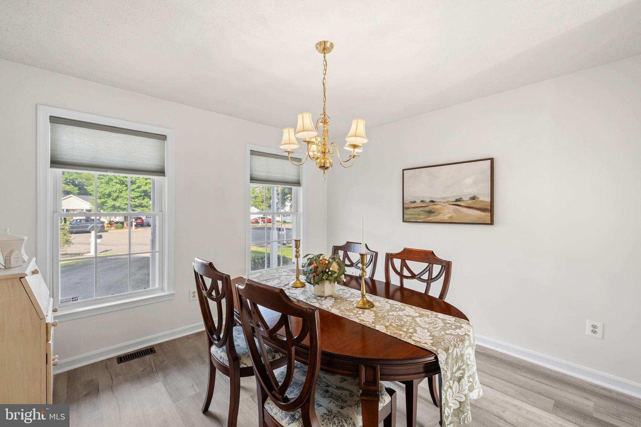 2506 MELCHRIS COURT