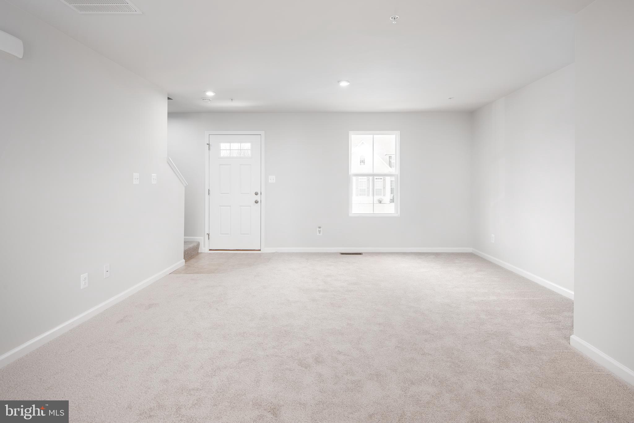 STONECREST - Residential