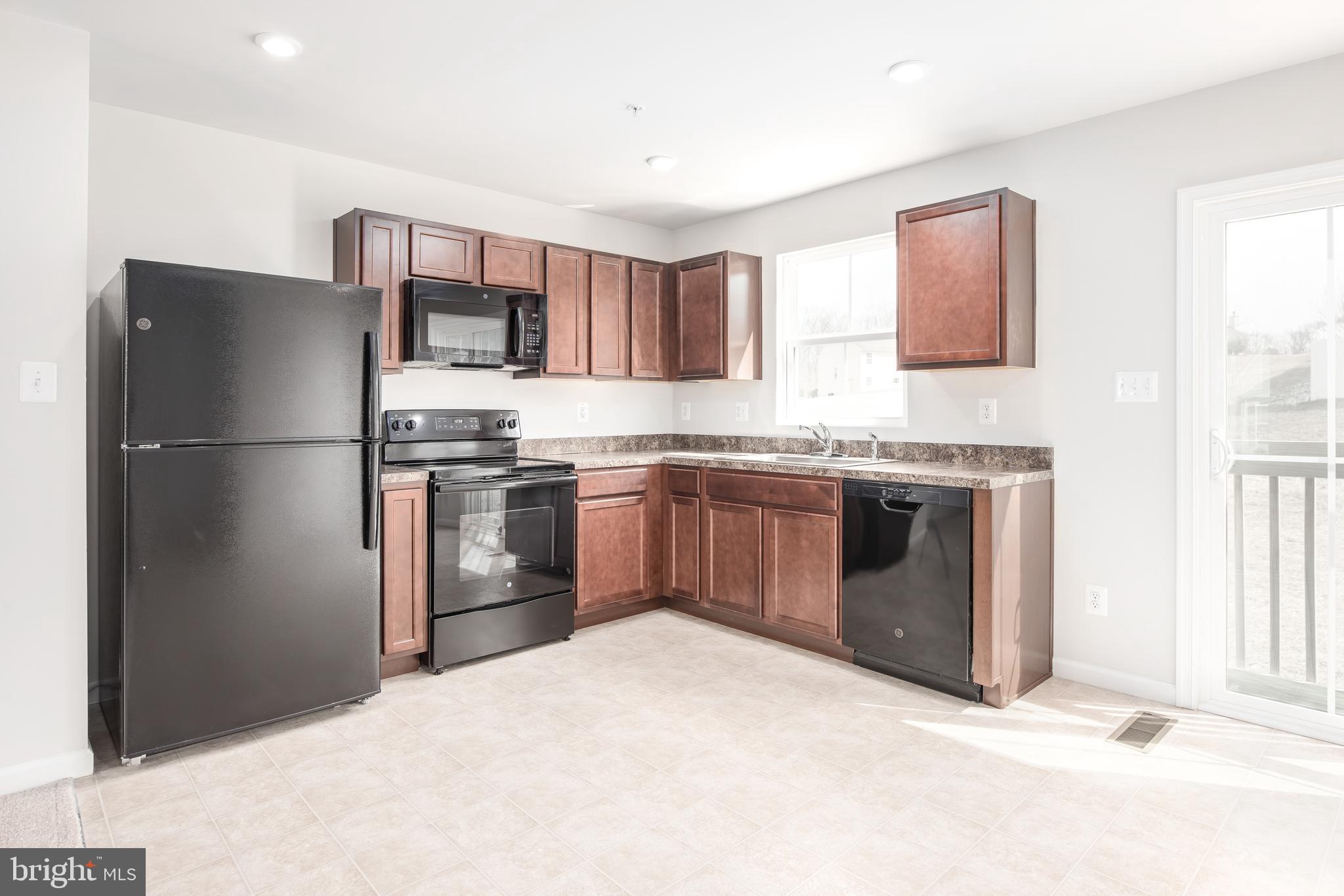 STONECREST - Residential