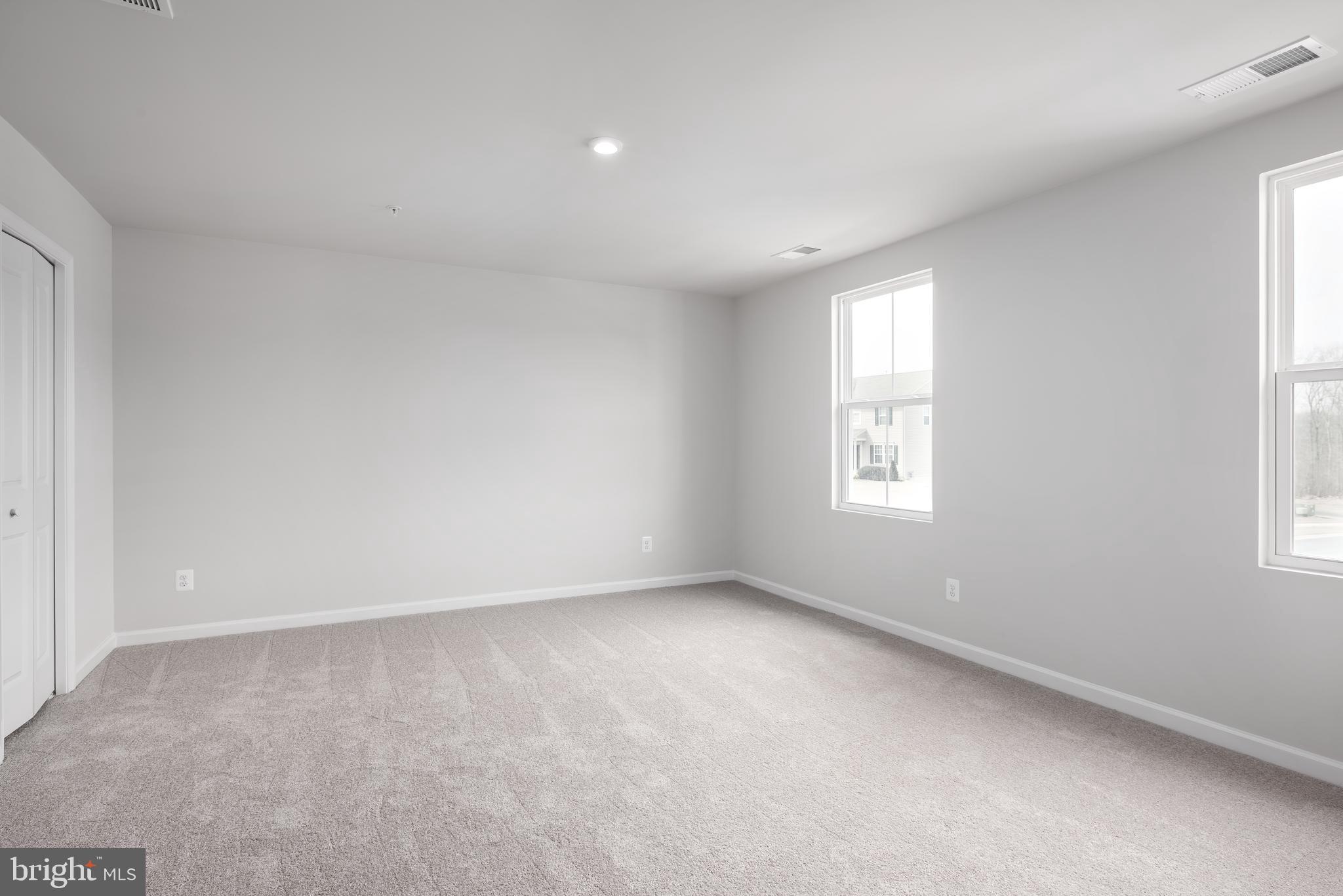 STONECREST - Residential