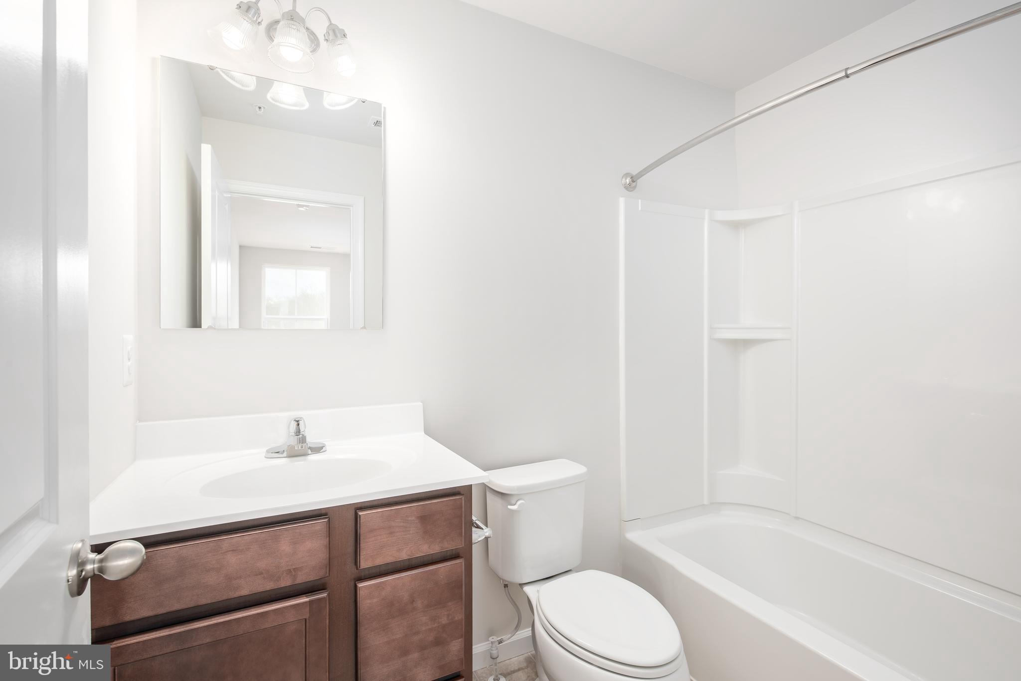 STONECREST - Residential