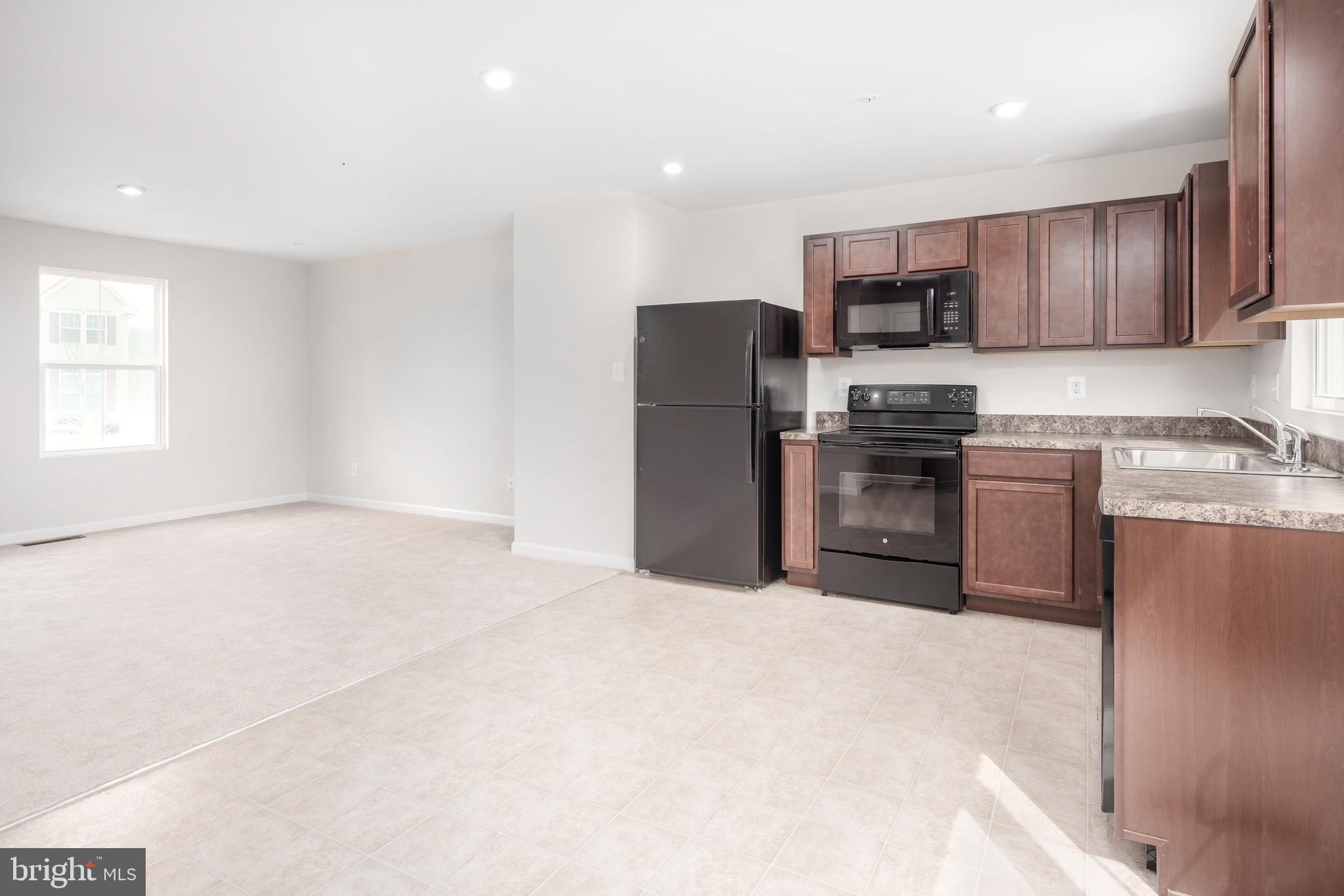 STONECREST - Residential