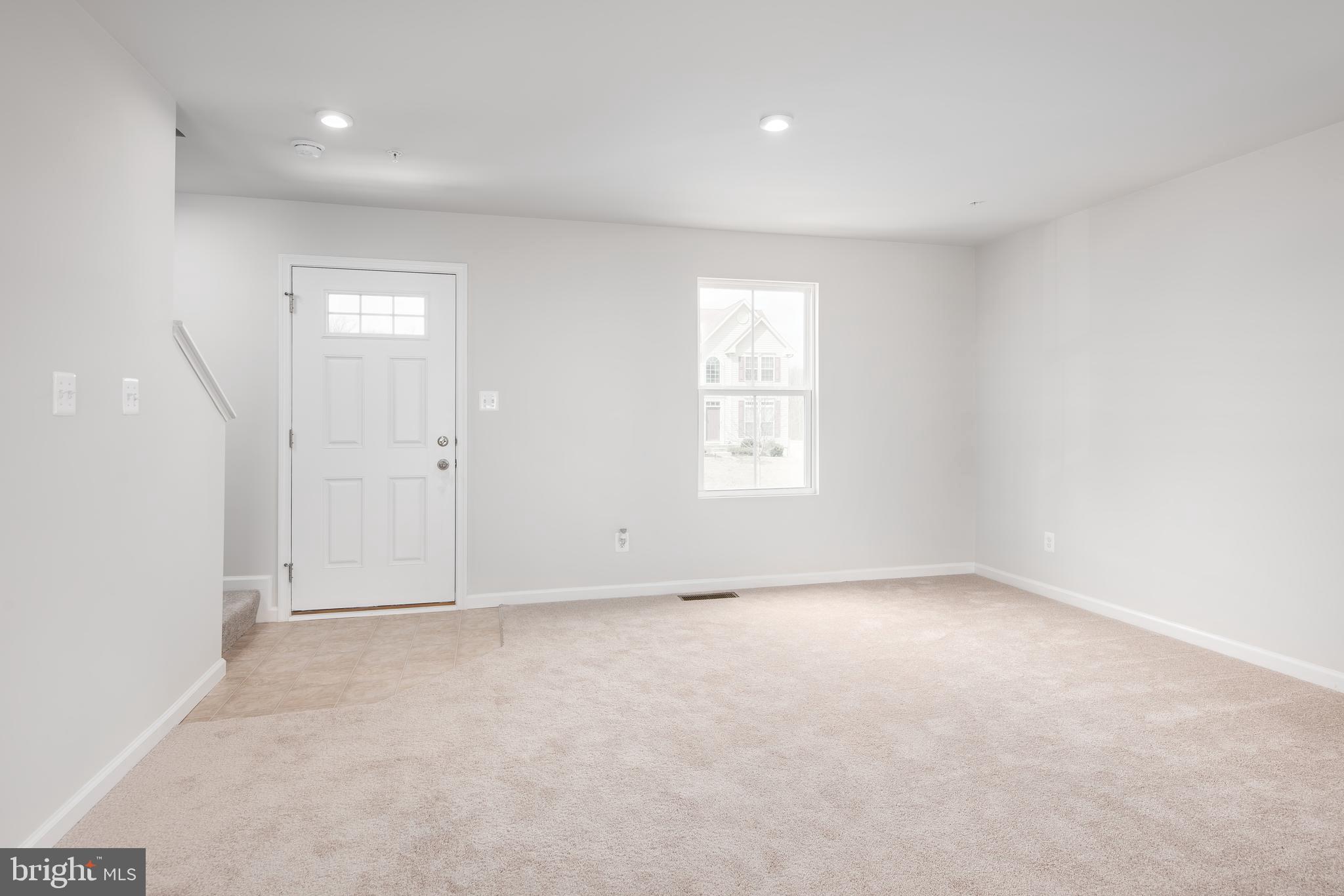 STONECREST - Residential