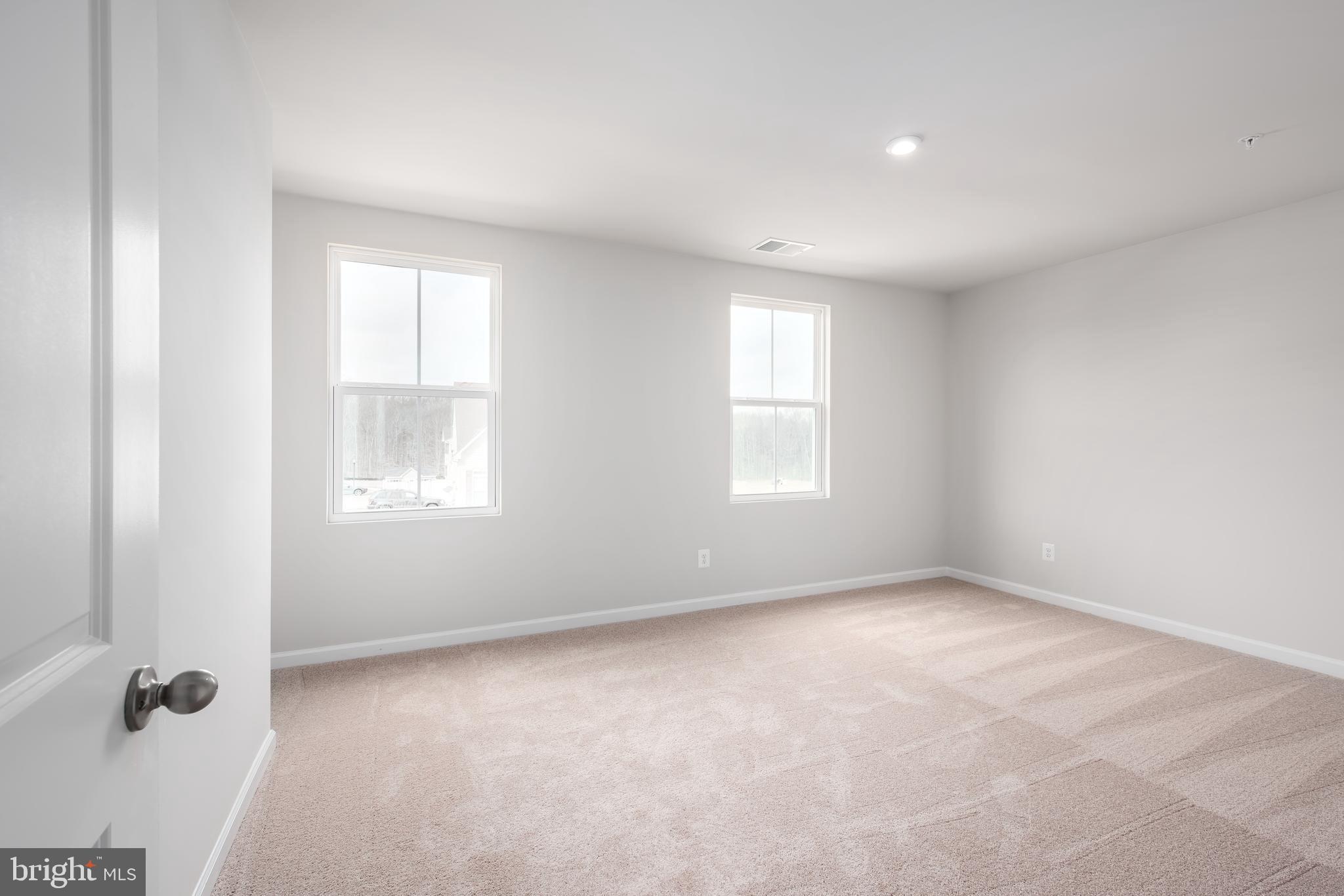 STONECREST - Residential