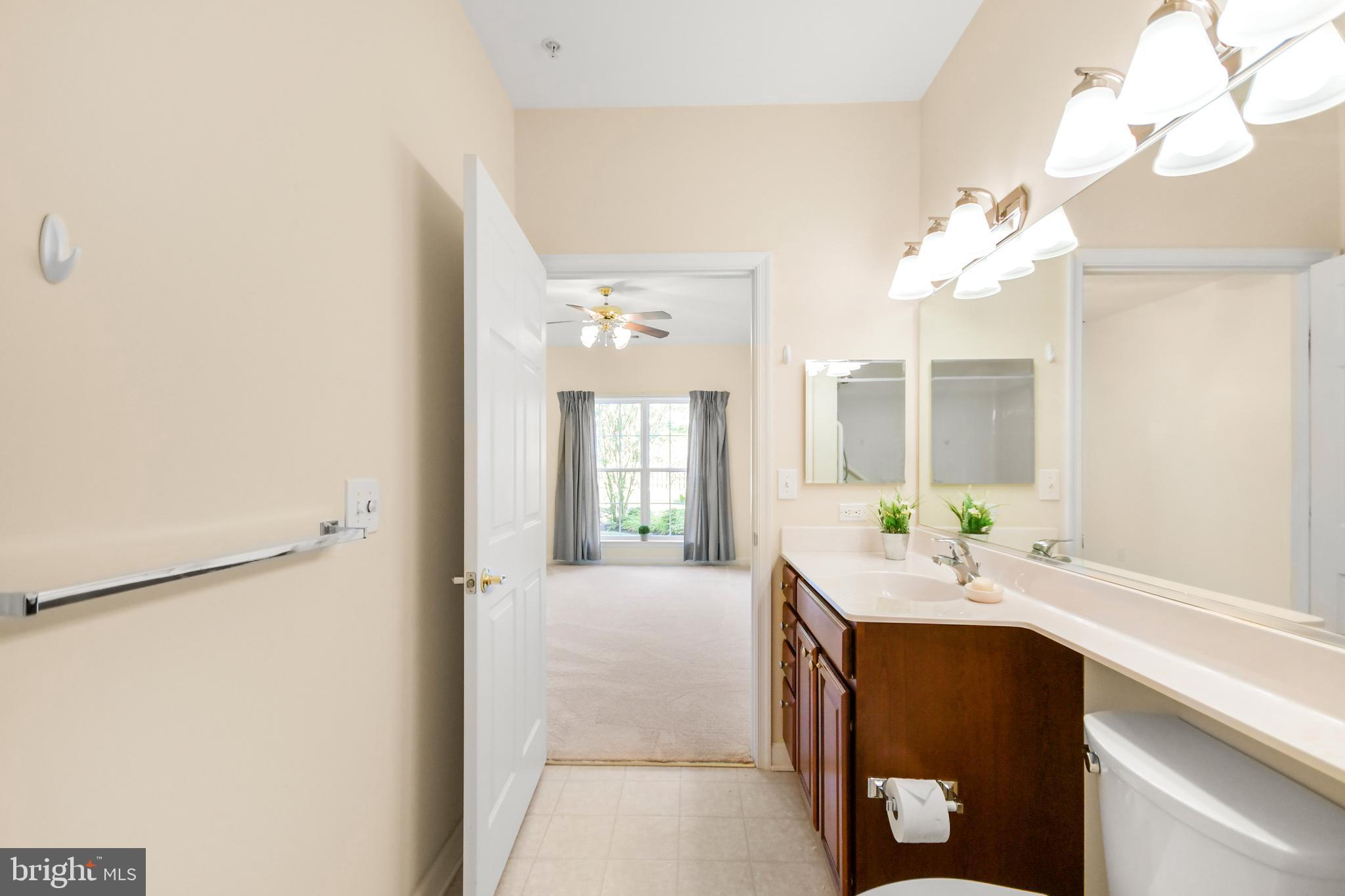 MILL CROSSING - Residential