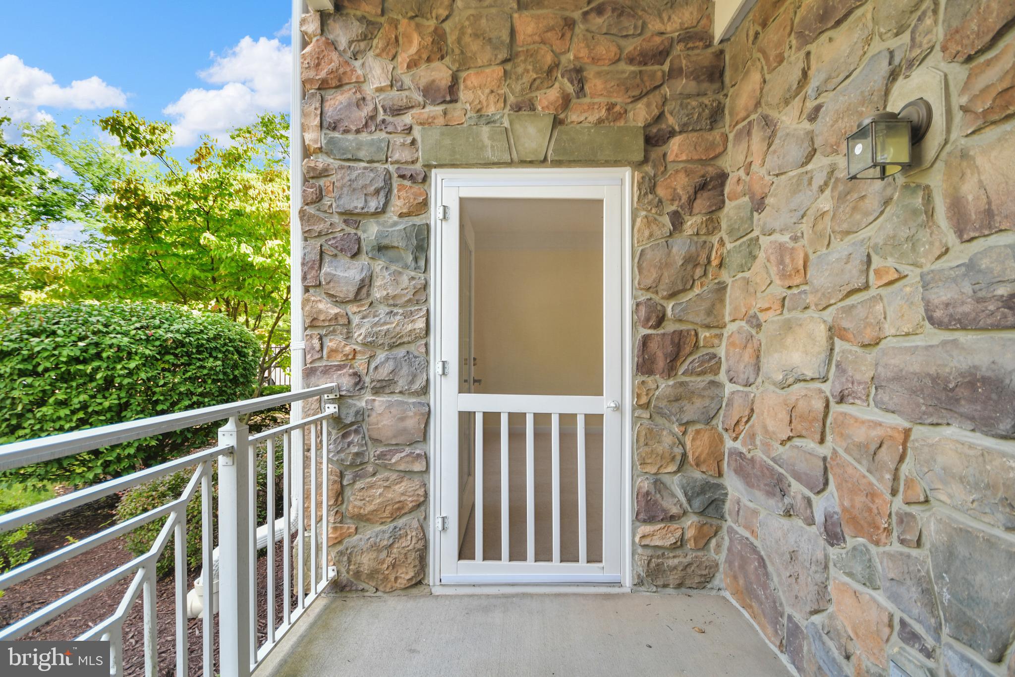 MILL CROSSING - Residential