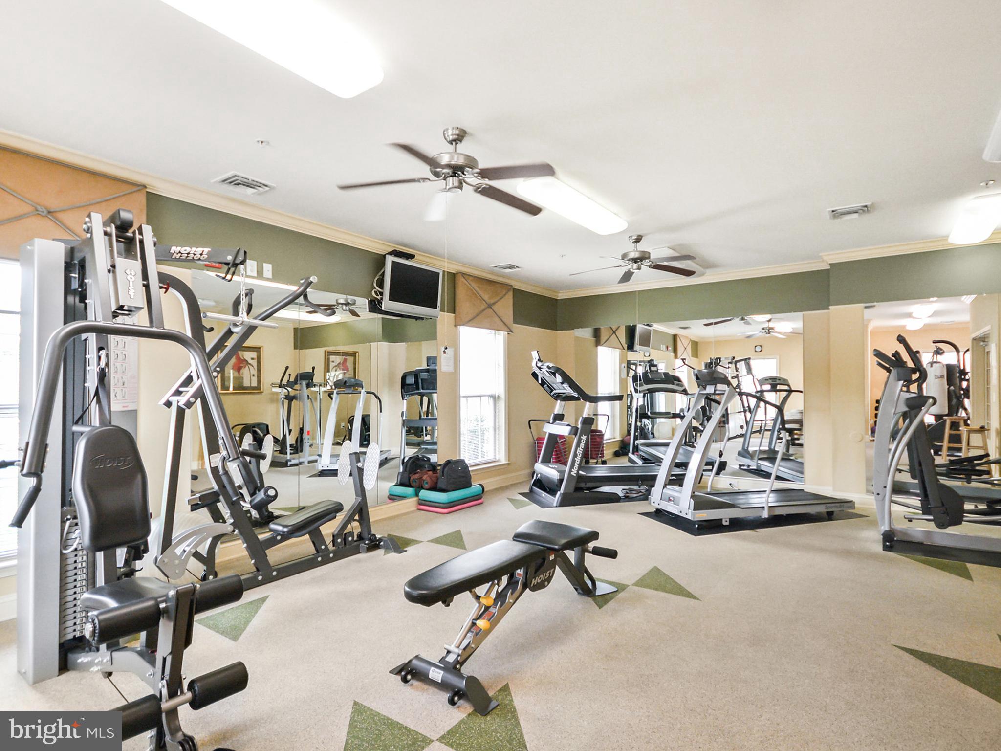 MILL CROSSING - Residential