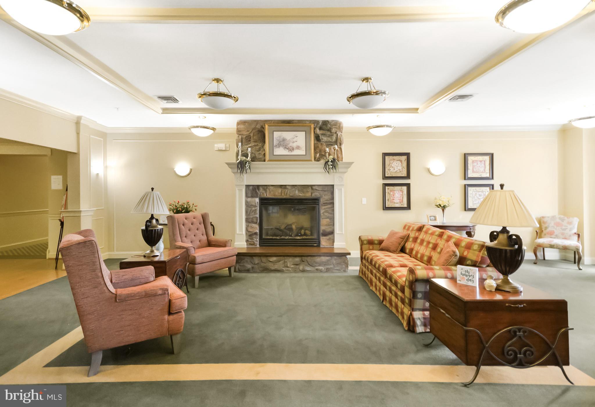 MILL CROSSING - Residential