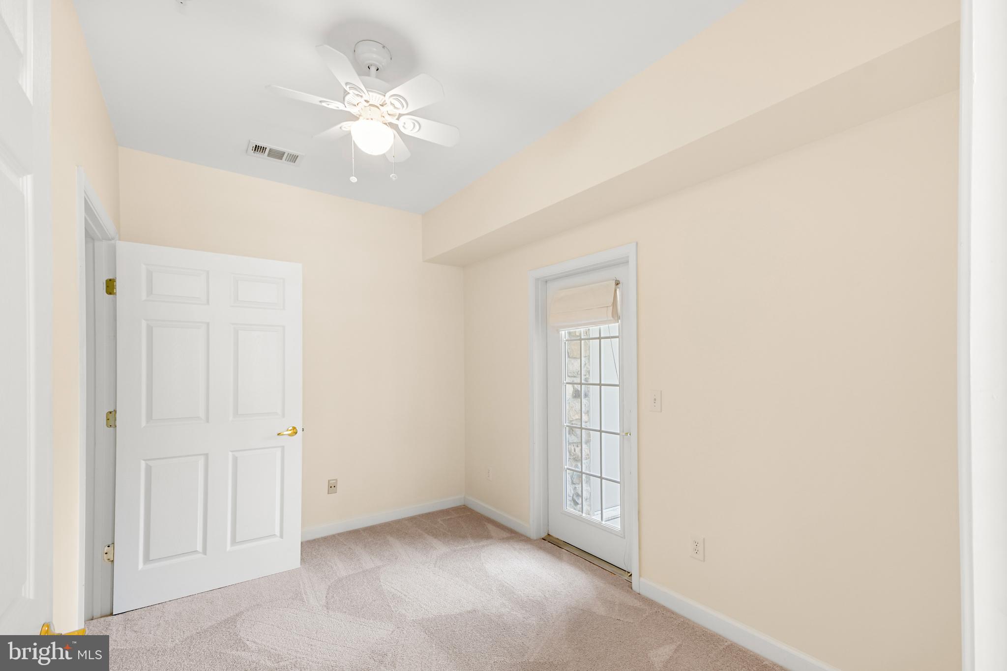 MILL CROSSING - Residential