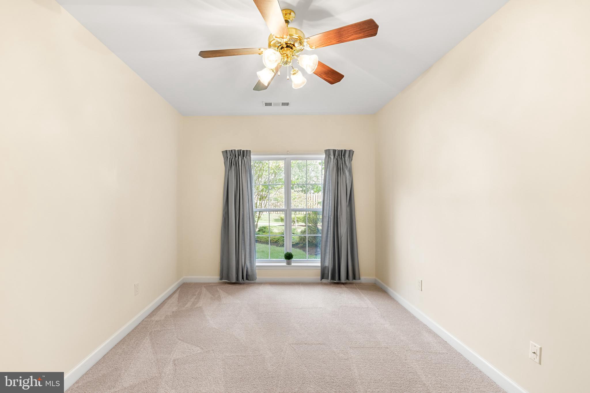 MILL CROSSING - Residential