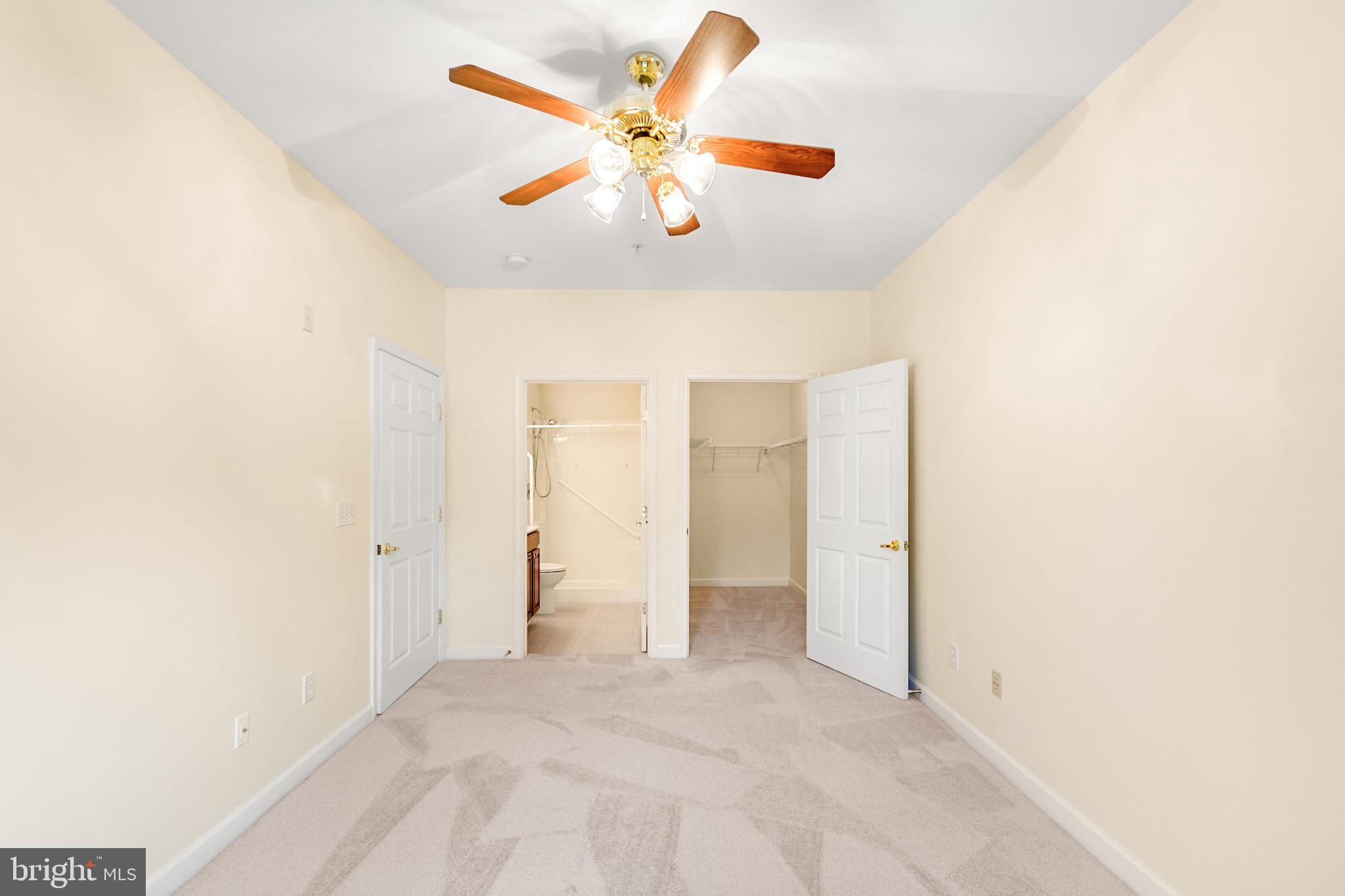 MILL CROSSING - Residential