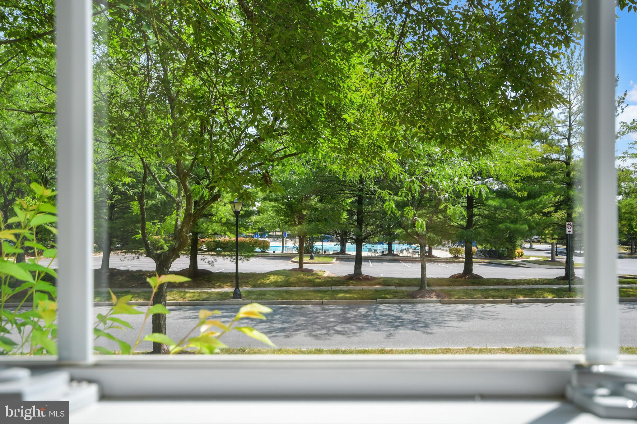 MILL CROSSING - Residential