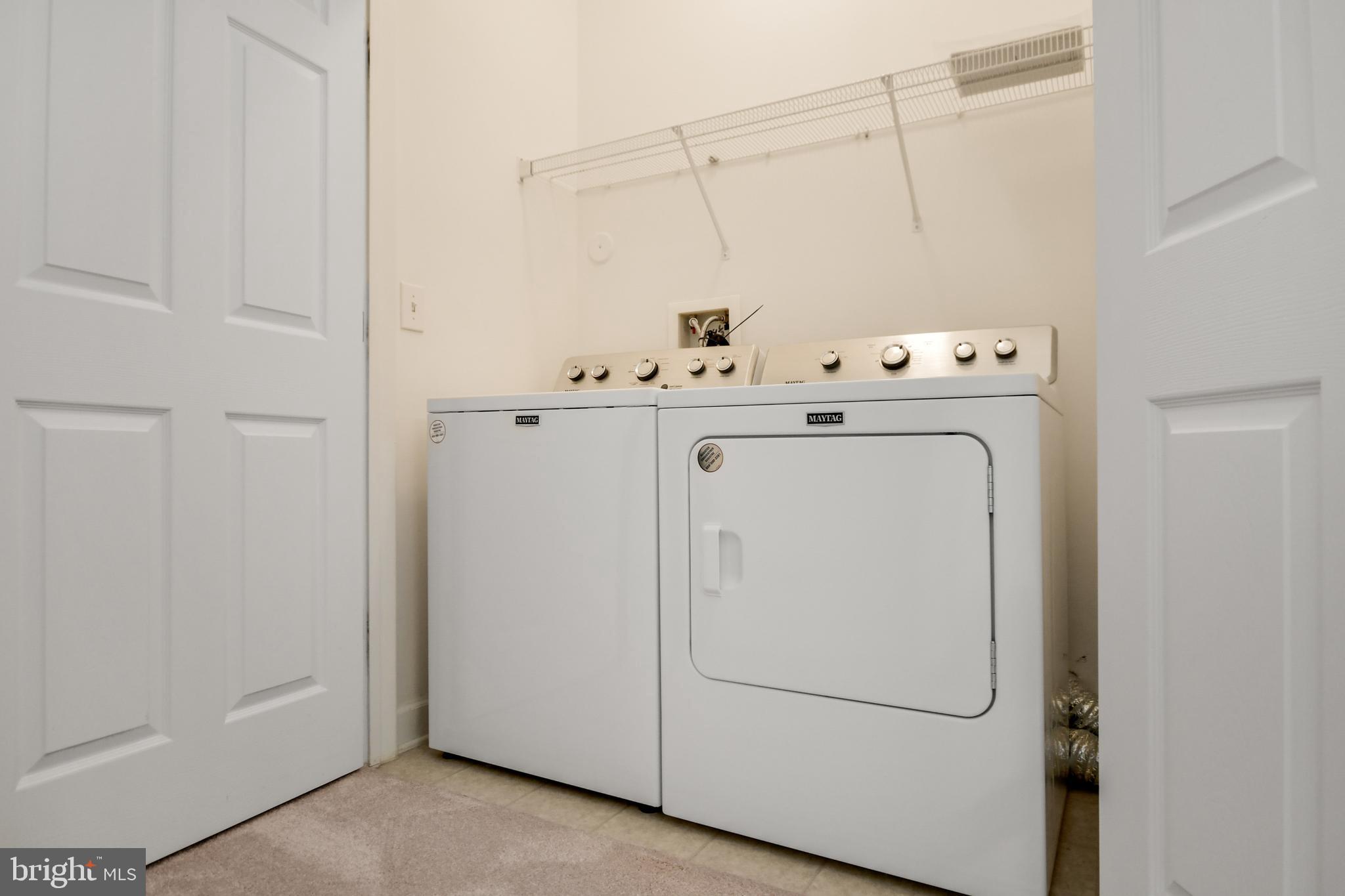 MILL CROSSING - Residential