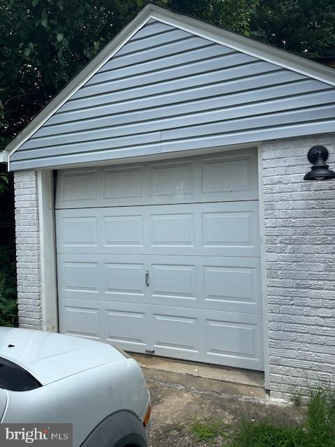 CLEARWOOD - Residential