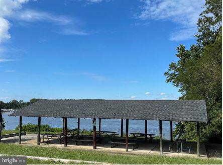 PLACID BAY ESTATES - Residential