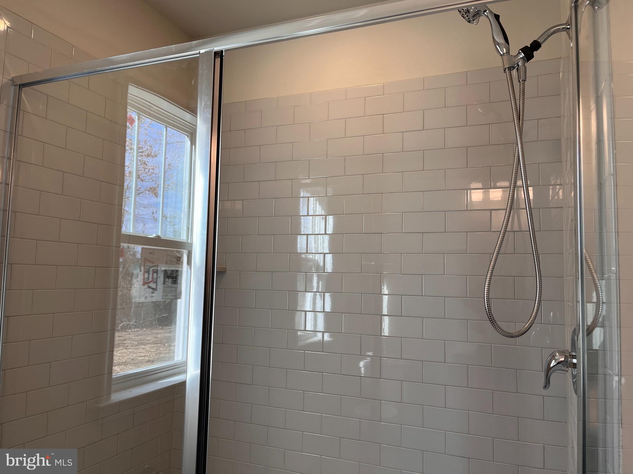 PLACID BAY ESTATES - Residential