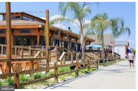 PLACID BAY ESTATES - Residential