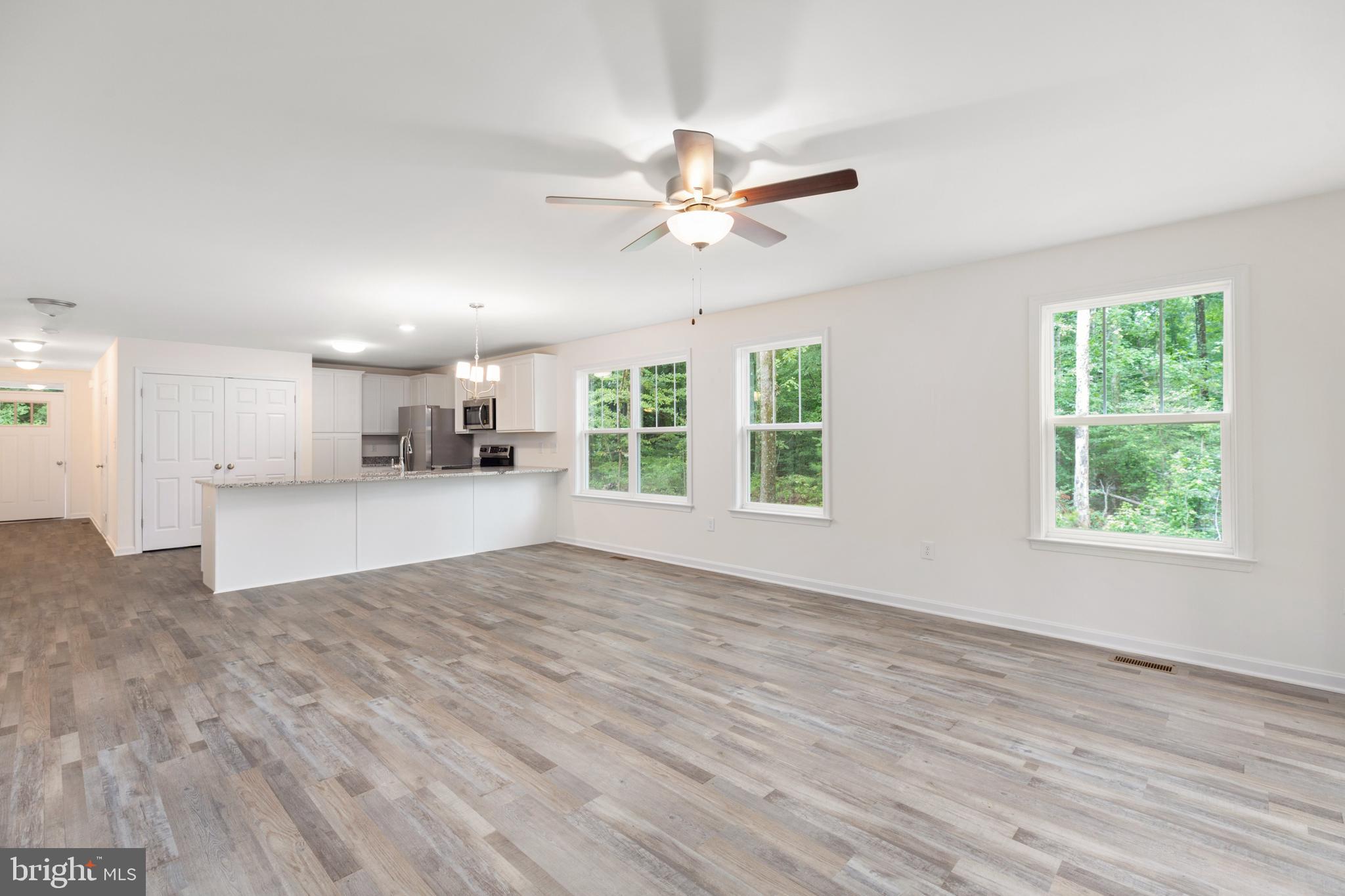 PLACID BAY ESTATES - Residential