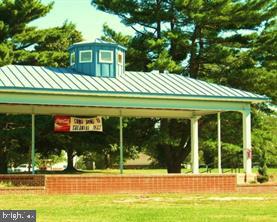 PLACID BAY ESTATES - Residential