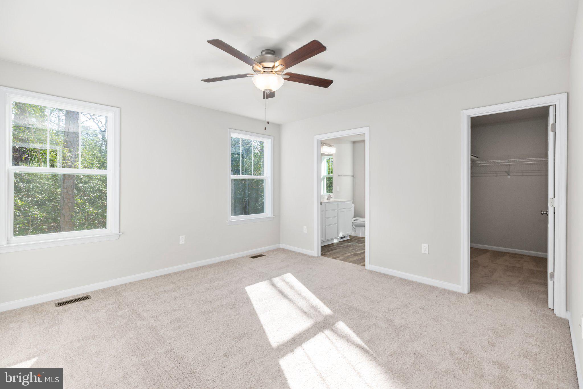 PLACID BAY ESTATES - Residential