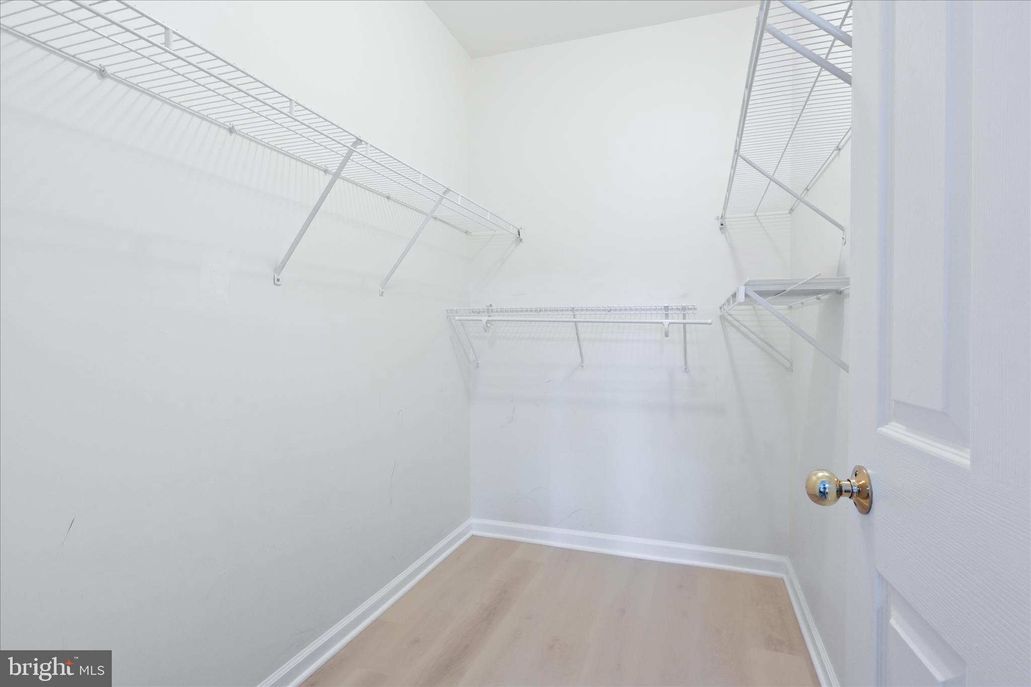 WORLDGATE - Residential Lease