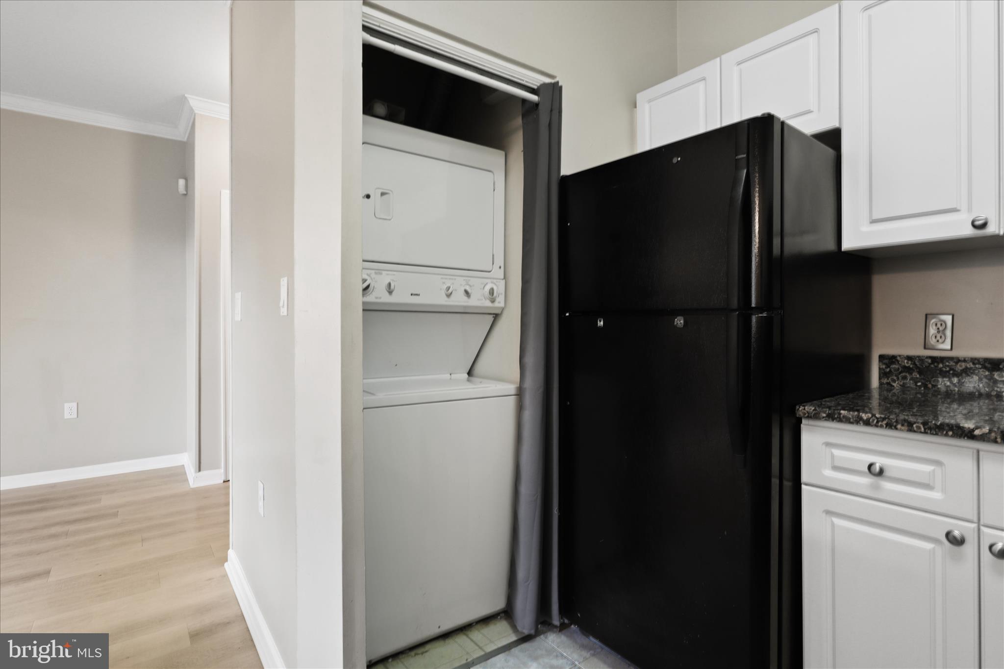 WORLDGATE - Residential Lease