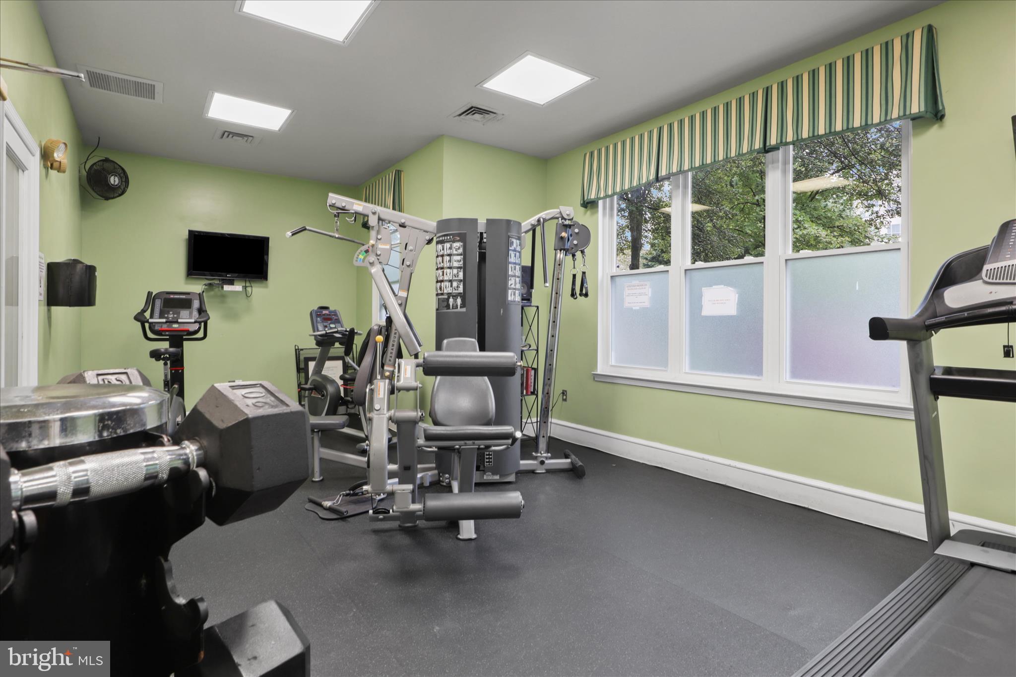 WORLDGATE - Residential Lease