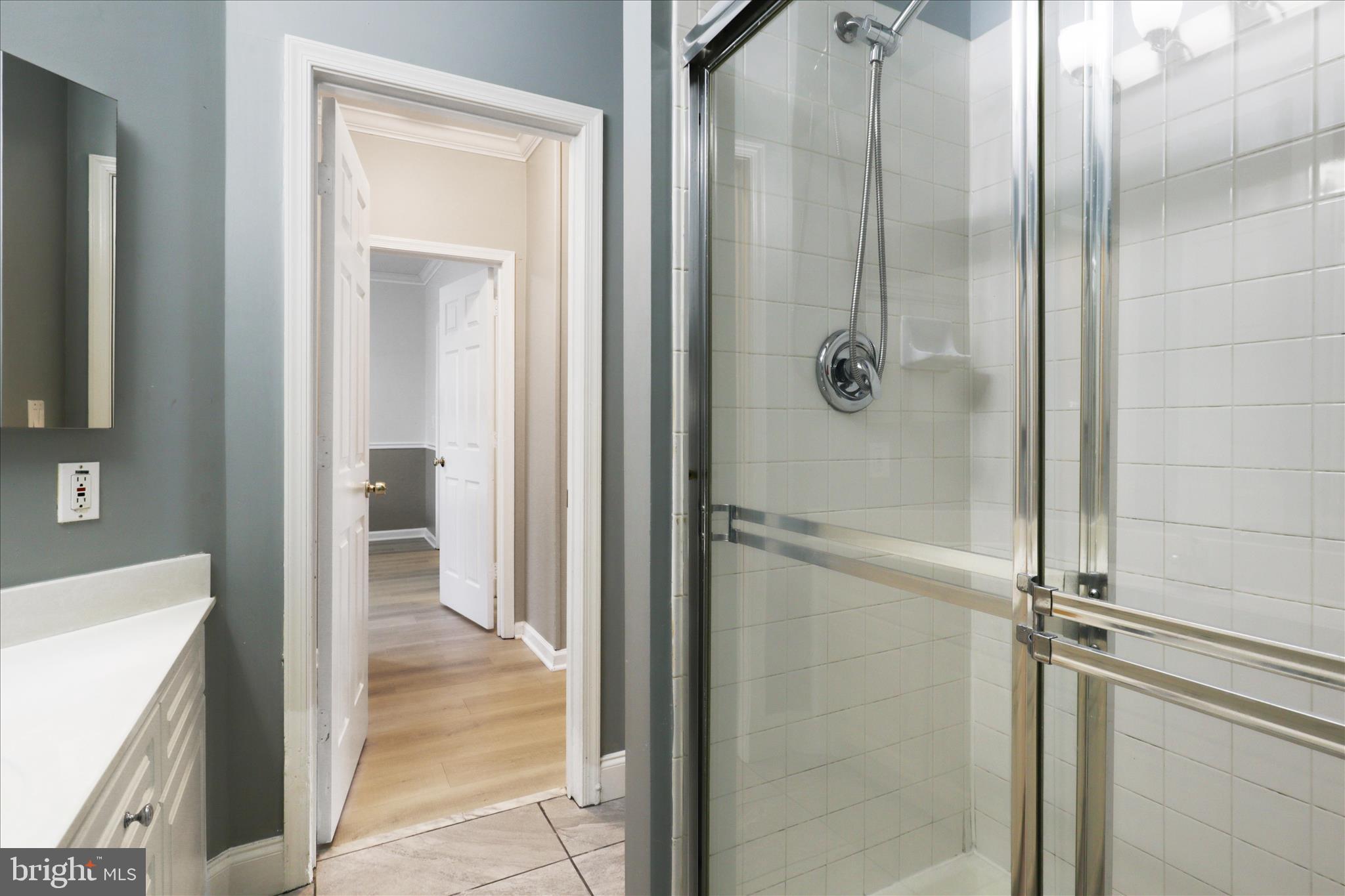 WORLDGATE - Residential Lease