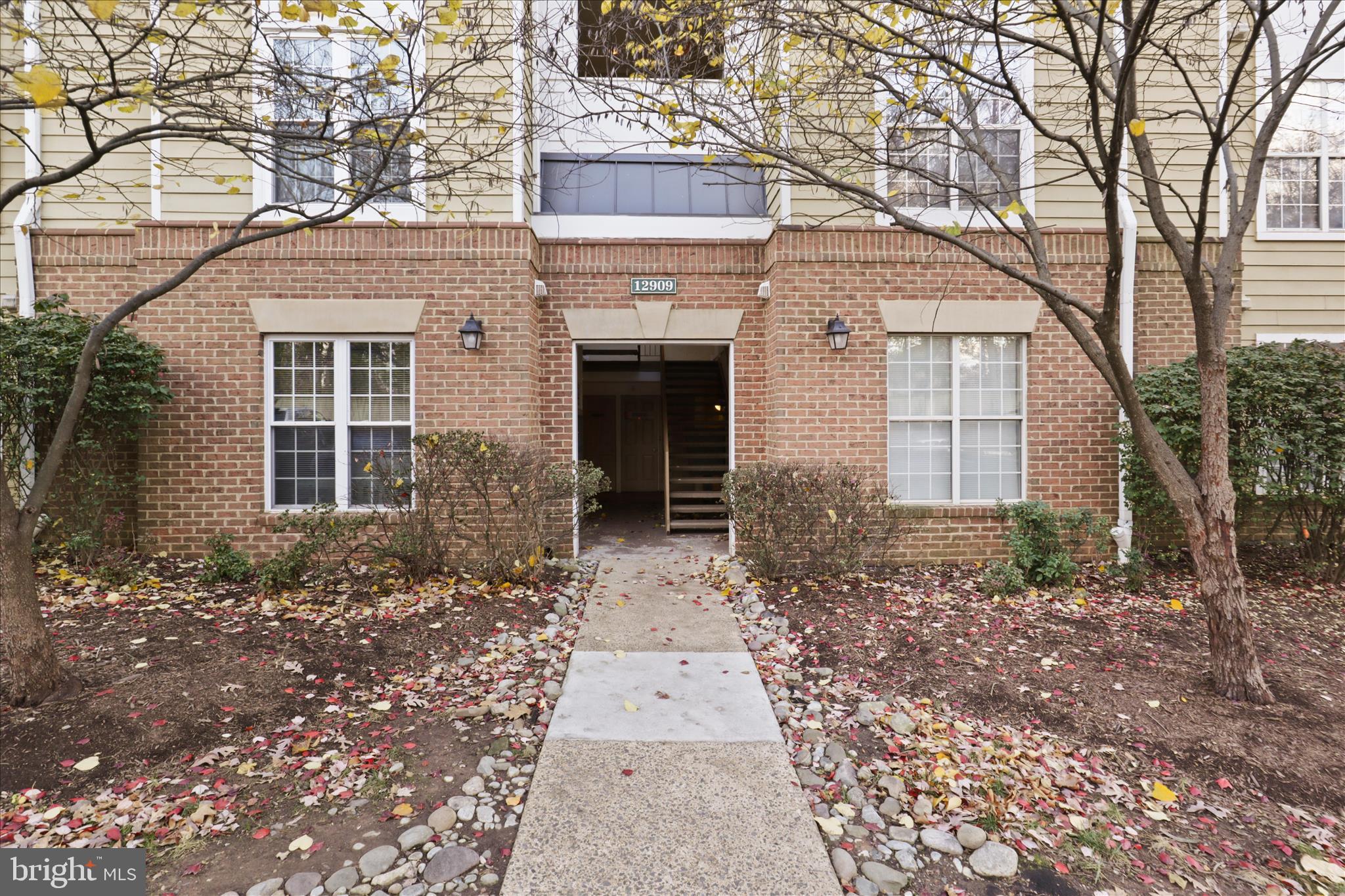 WORLDGATE - Residential Lease