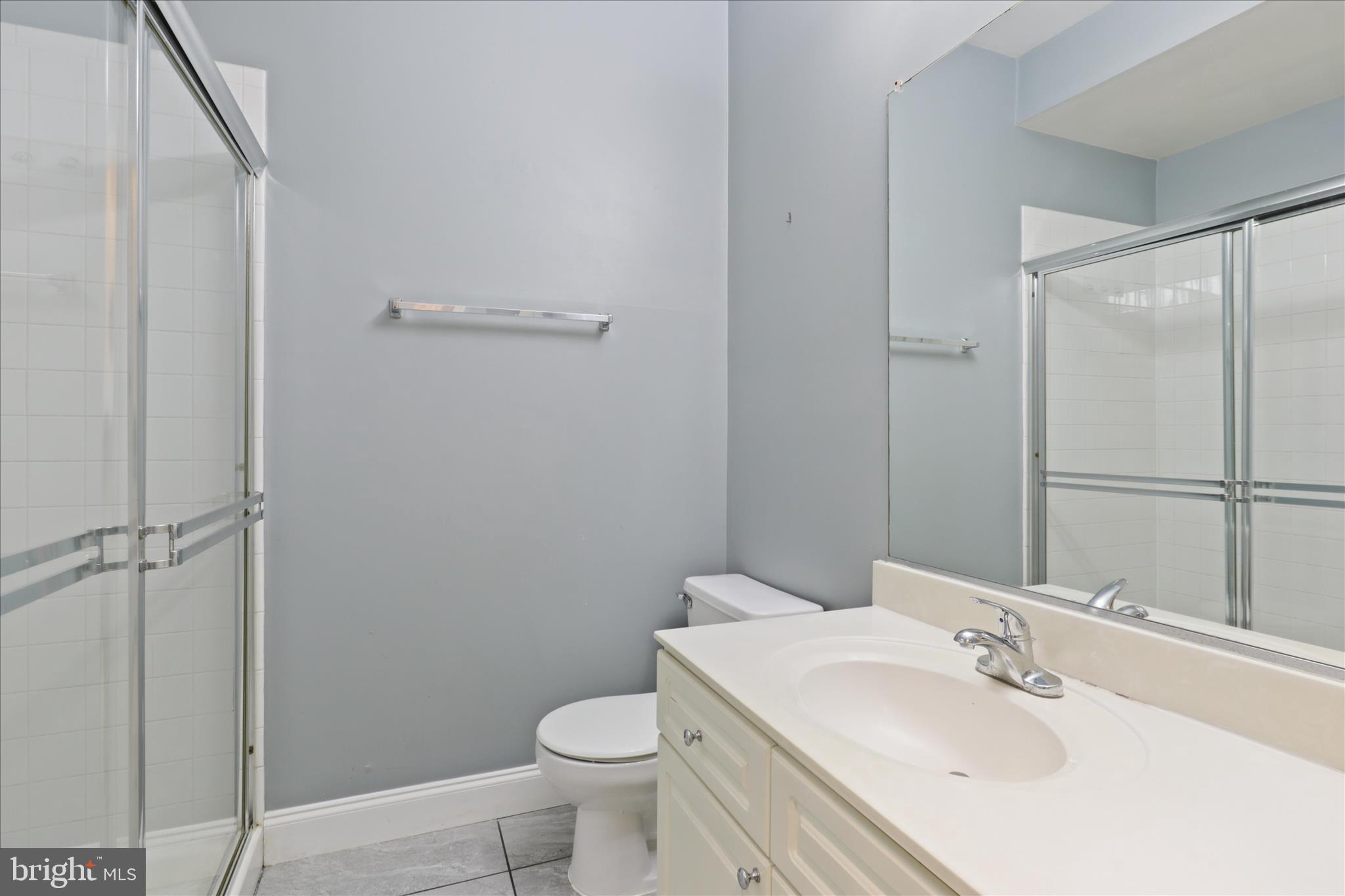 WORLDGATE - Residential Lease