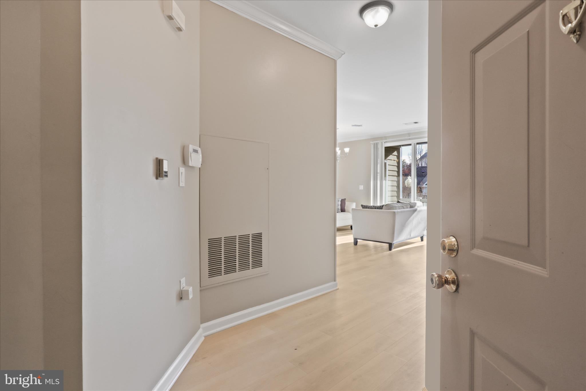 WORLDGATE - Residential Lease