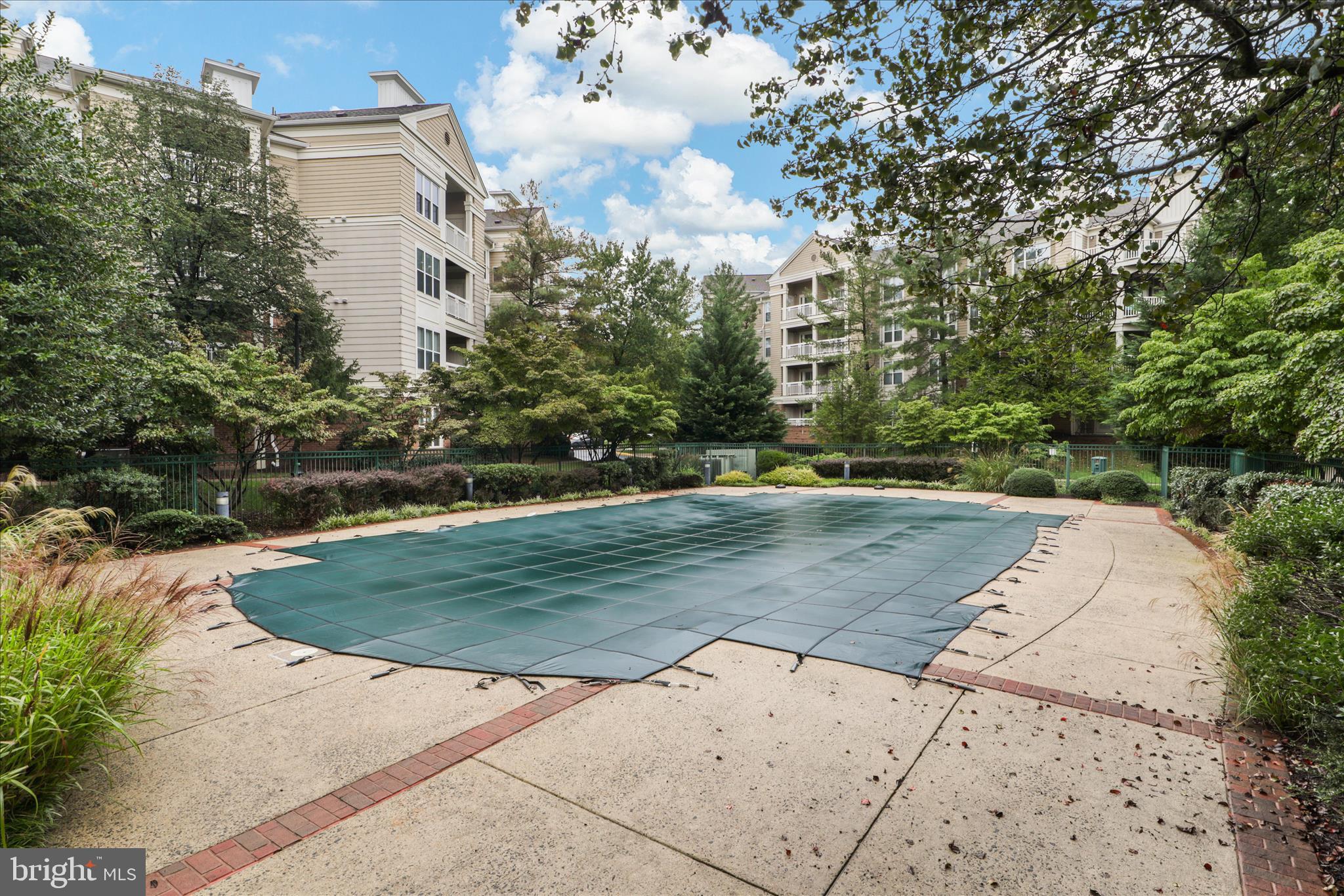 WORLDGATE - Residential Lease