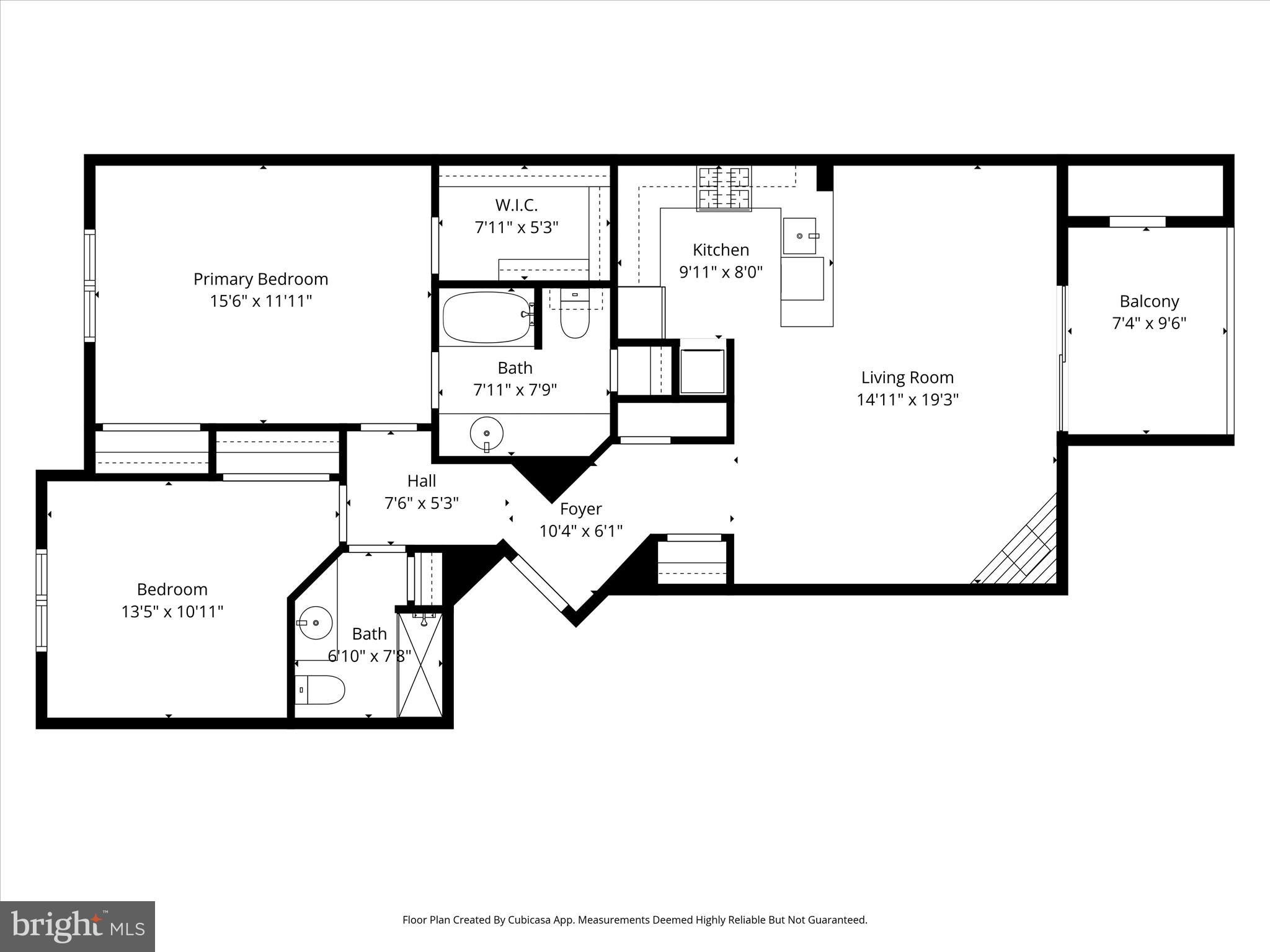WORLDGATE - Residential Lease