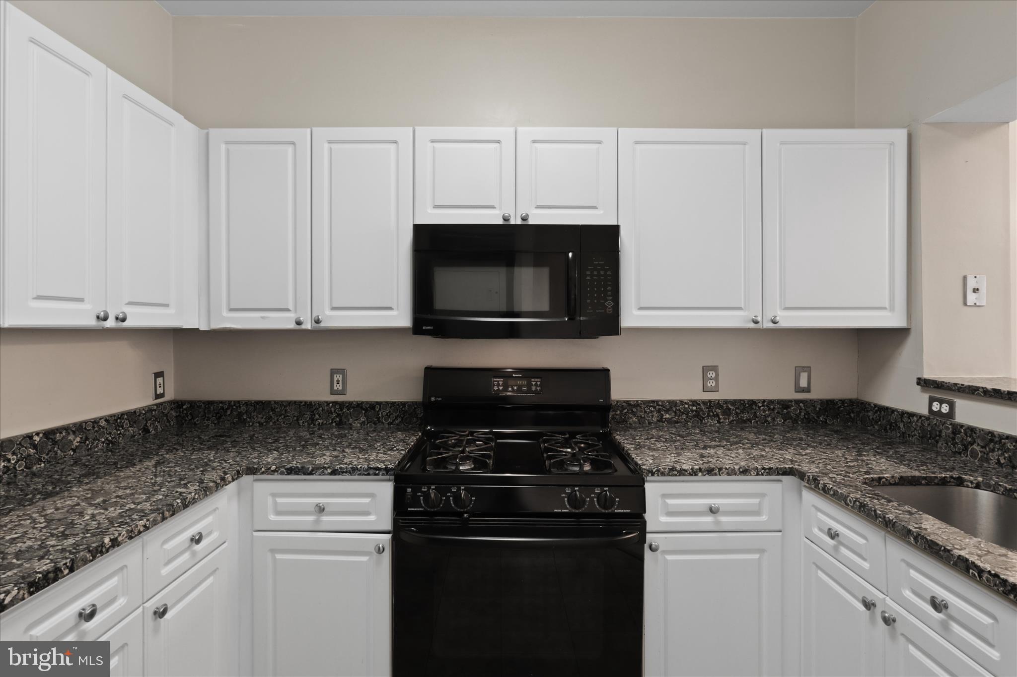 WORLDGATE - Residential Lease