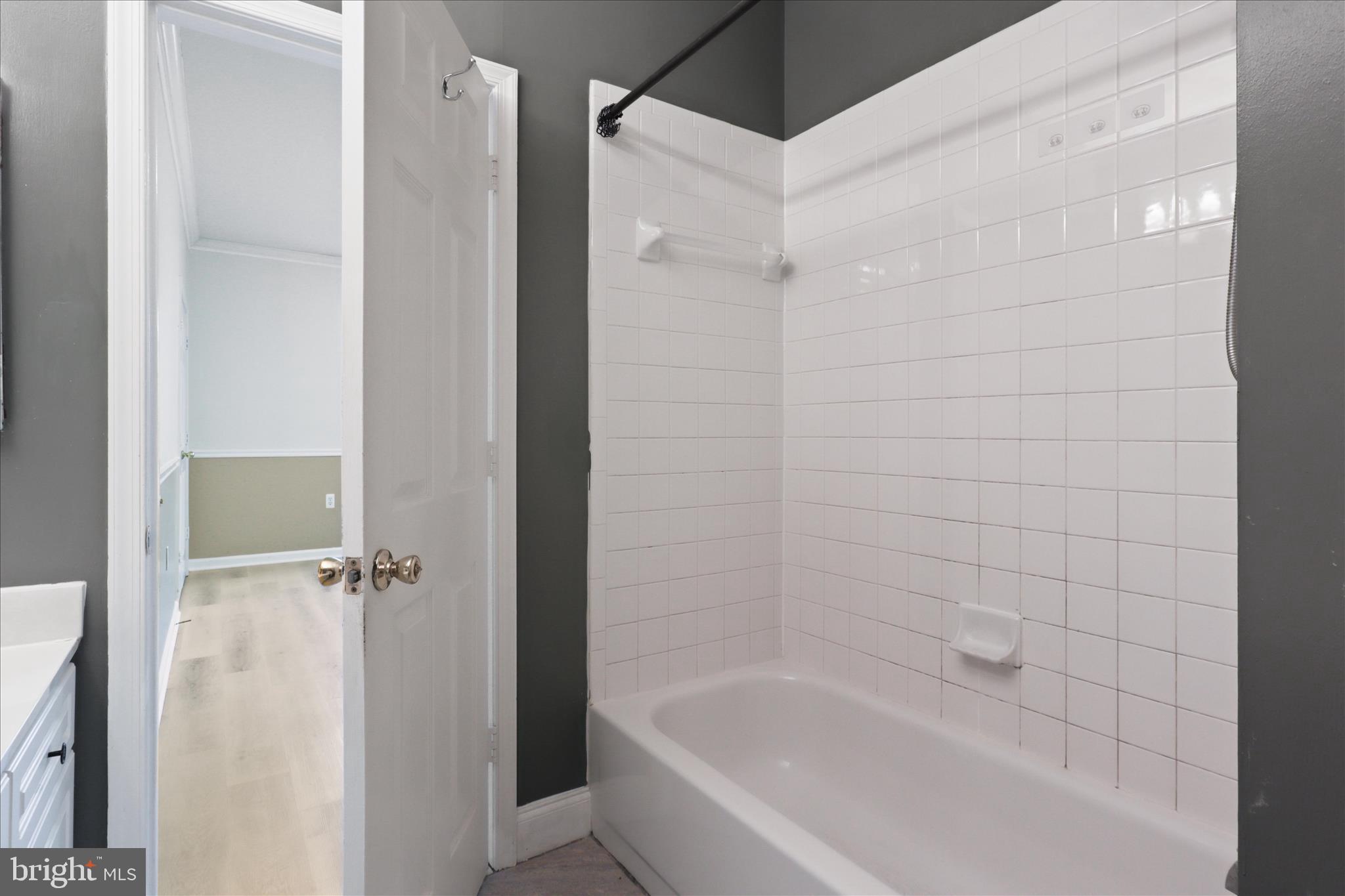 WORLDGATE - Residential Lease