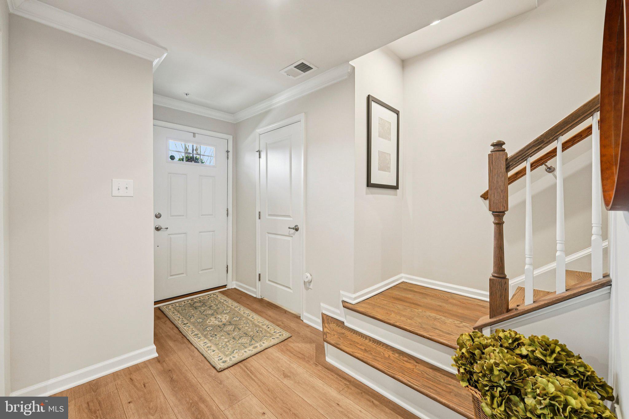 DUBLIN CROSSING - Residential