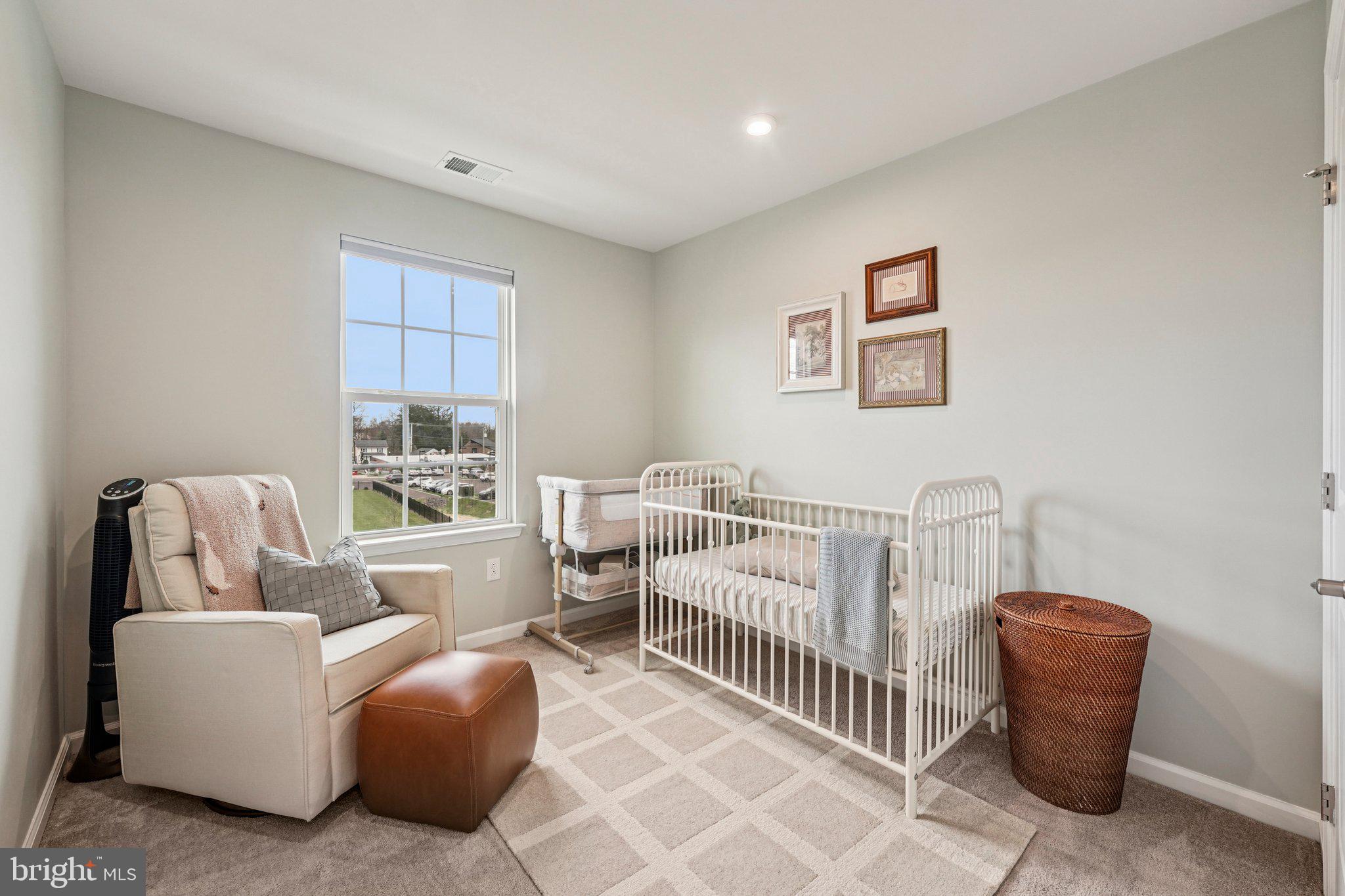 DUBLIN CROSSING - Residential